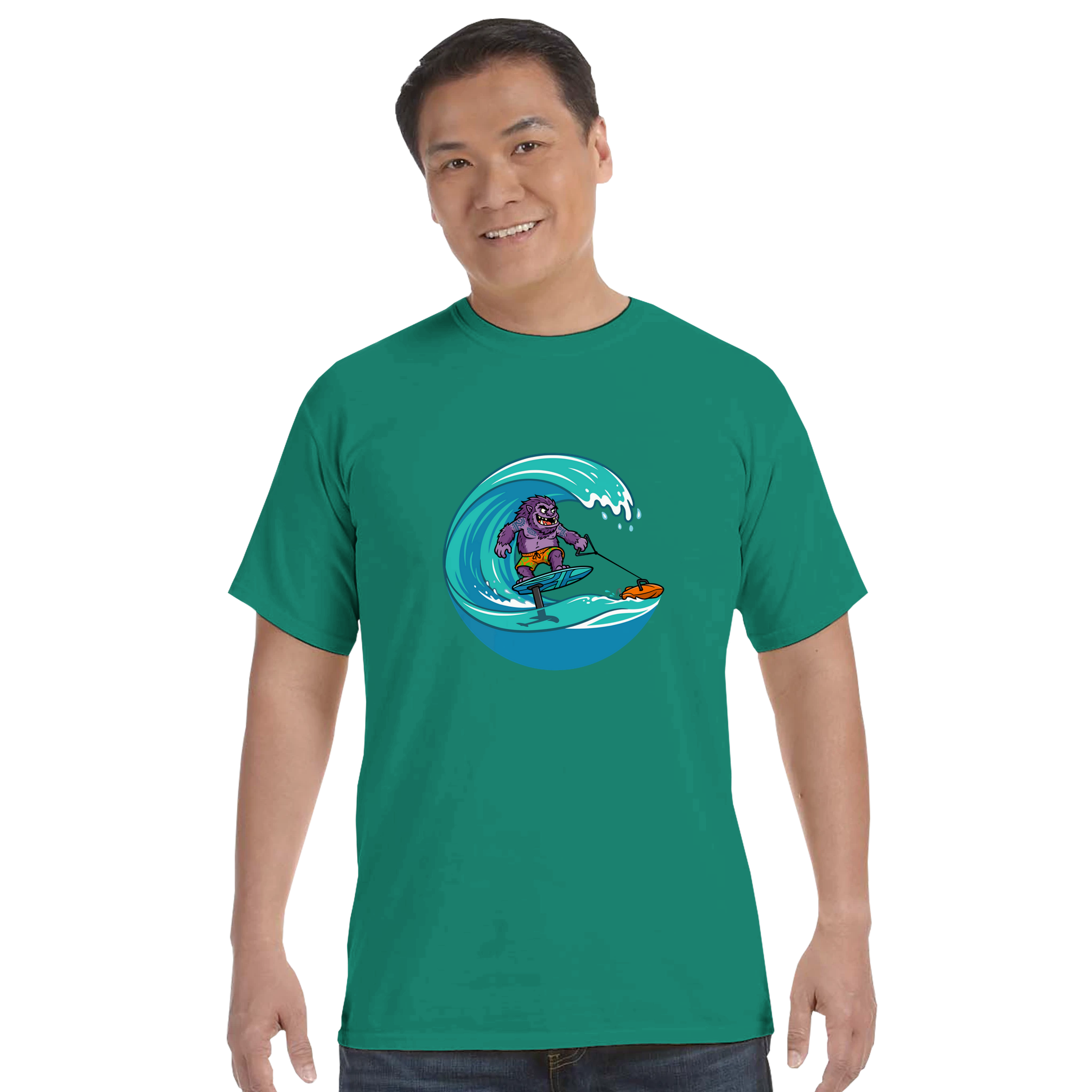 c4949dbc-eb33-4d6d-9e4b-2904dd683dde