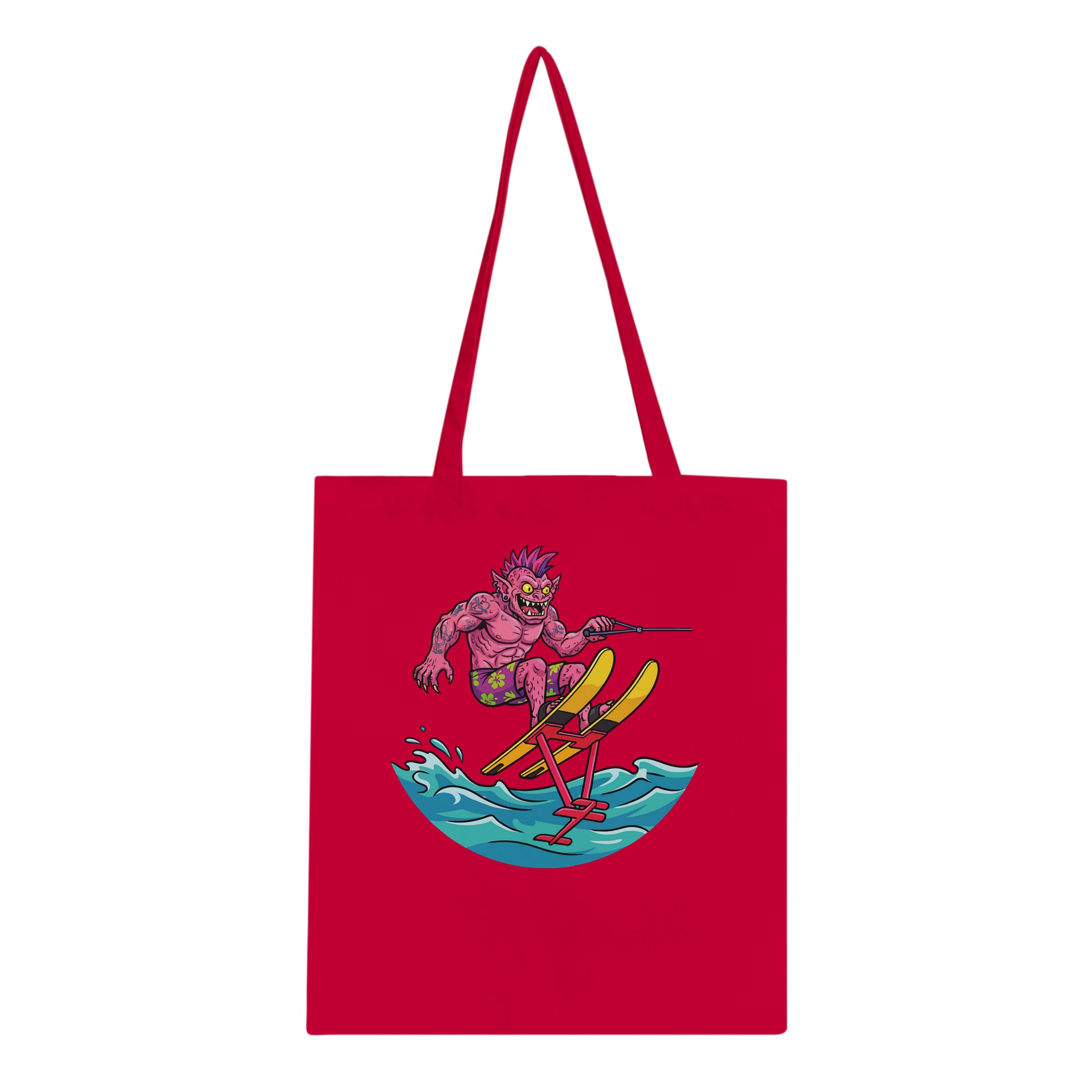 c49b9092-7785-468e-ae6d-6b7ac0118457