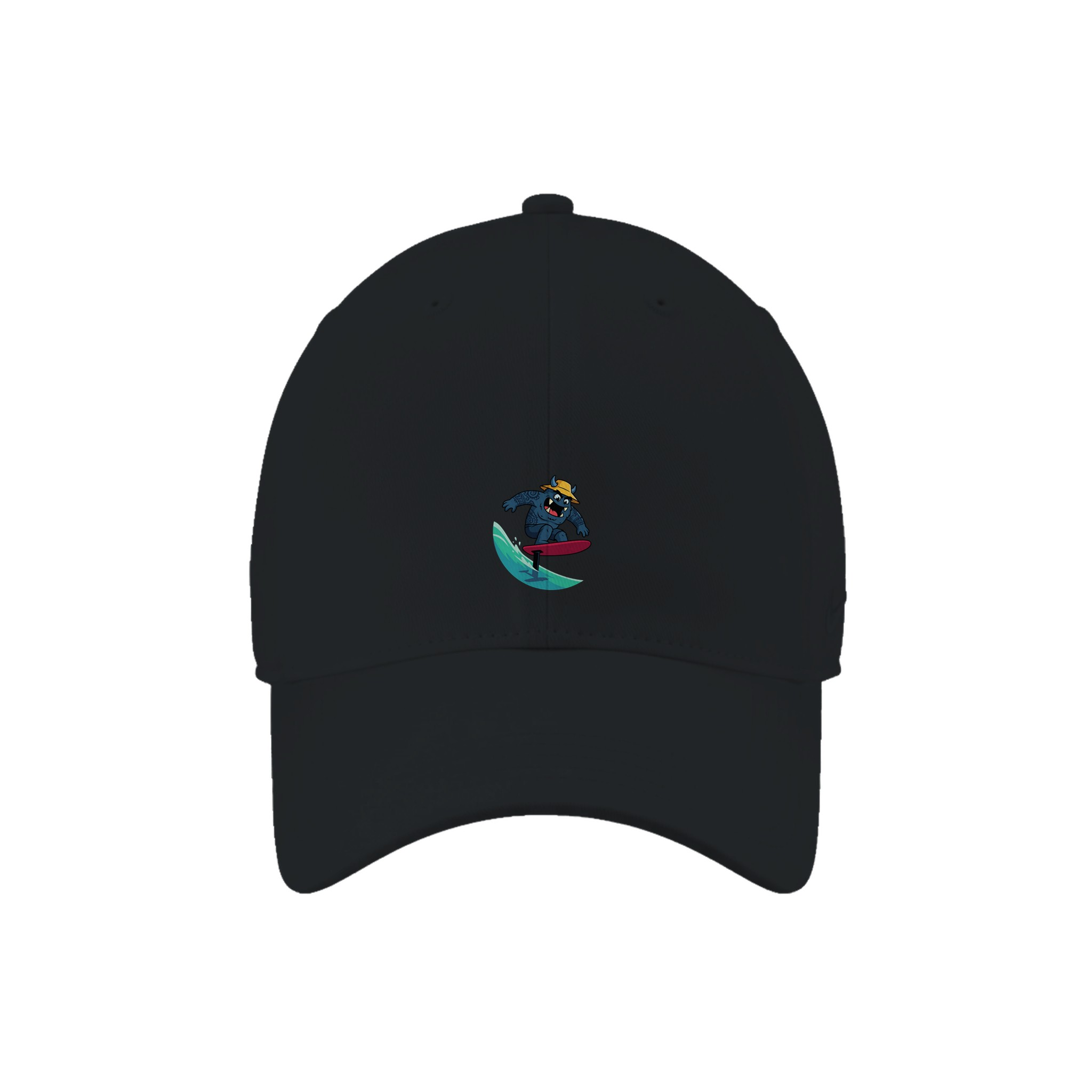 c52e9b0d-195c-44cb-8aa6-4bbee369e1fa