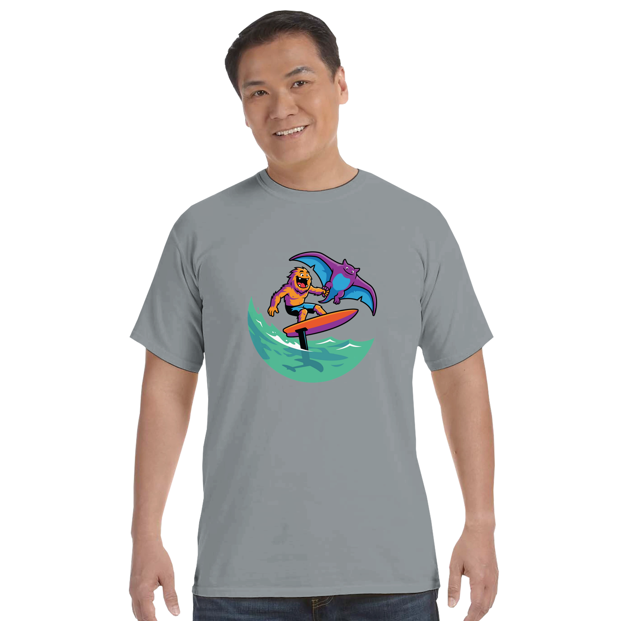 c53831c8-269f-45db-b378-86ac9e263ddd