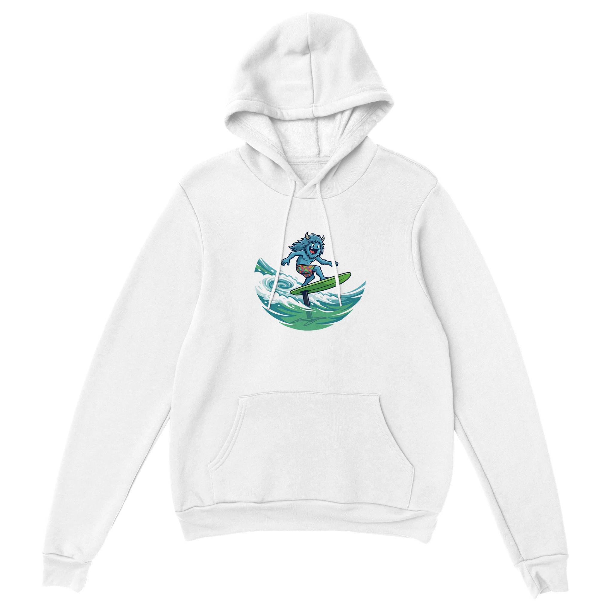 c583e014-fc2a-4c60-b8f1-3496030d6248