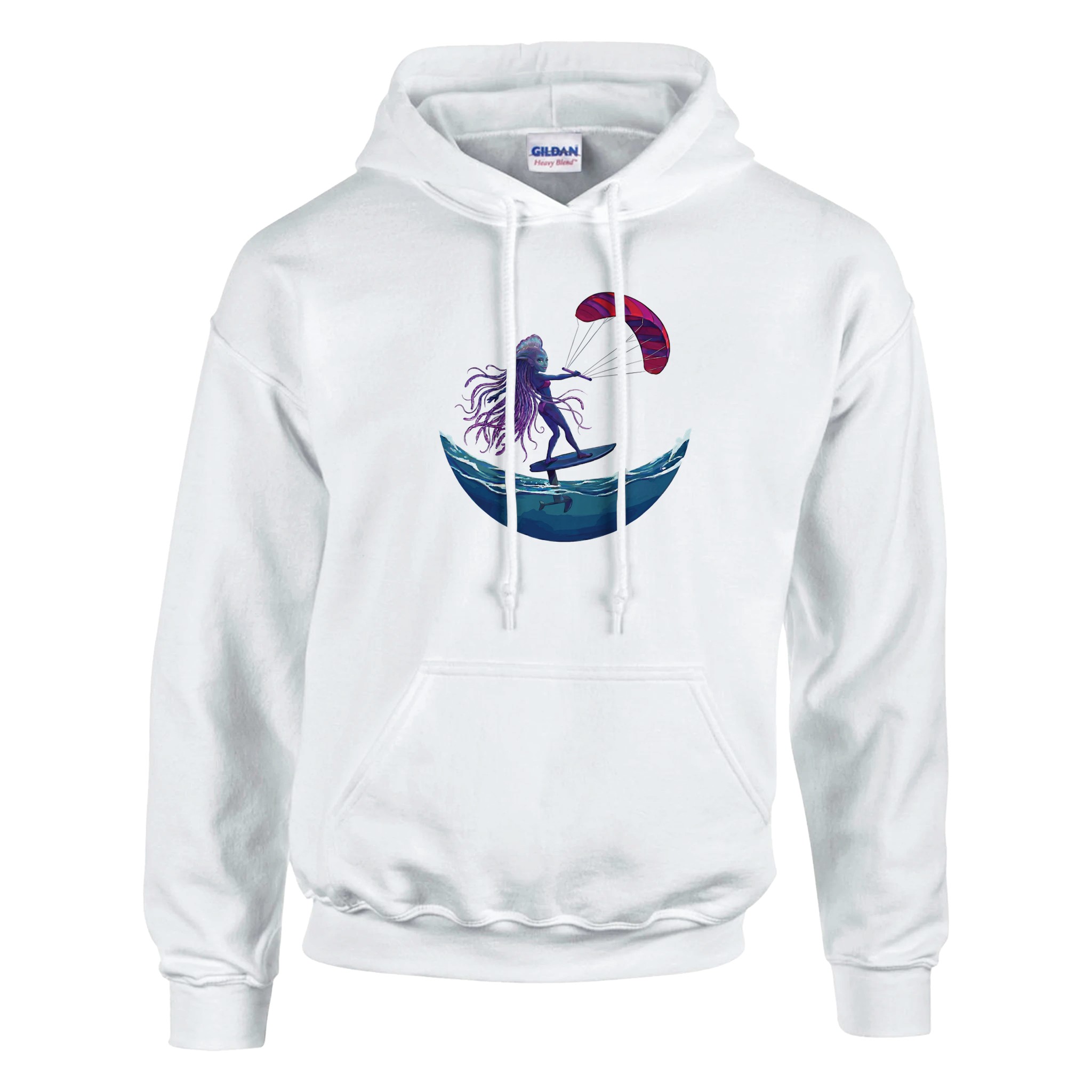 c5da6d9c-d500-4b58-aa94-ddebc72805fa