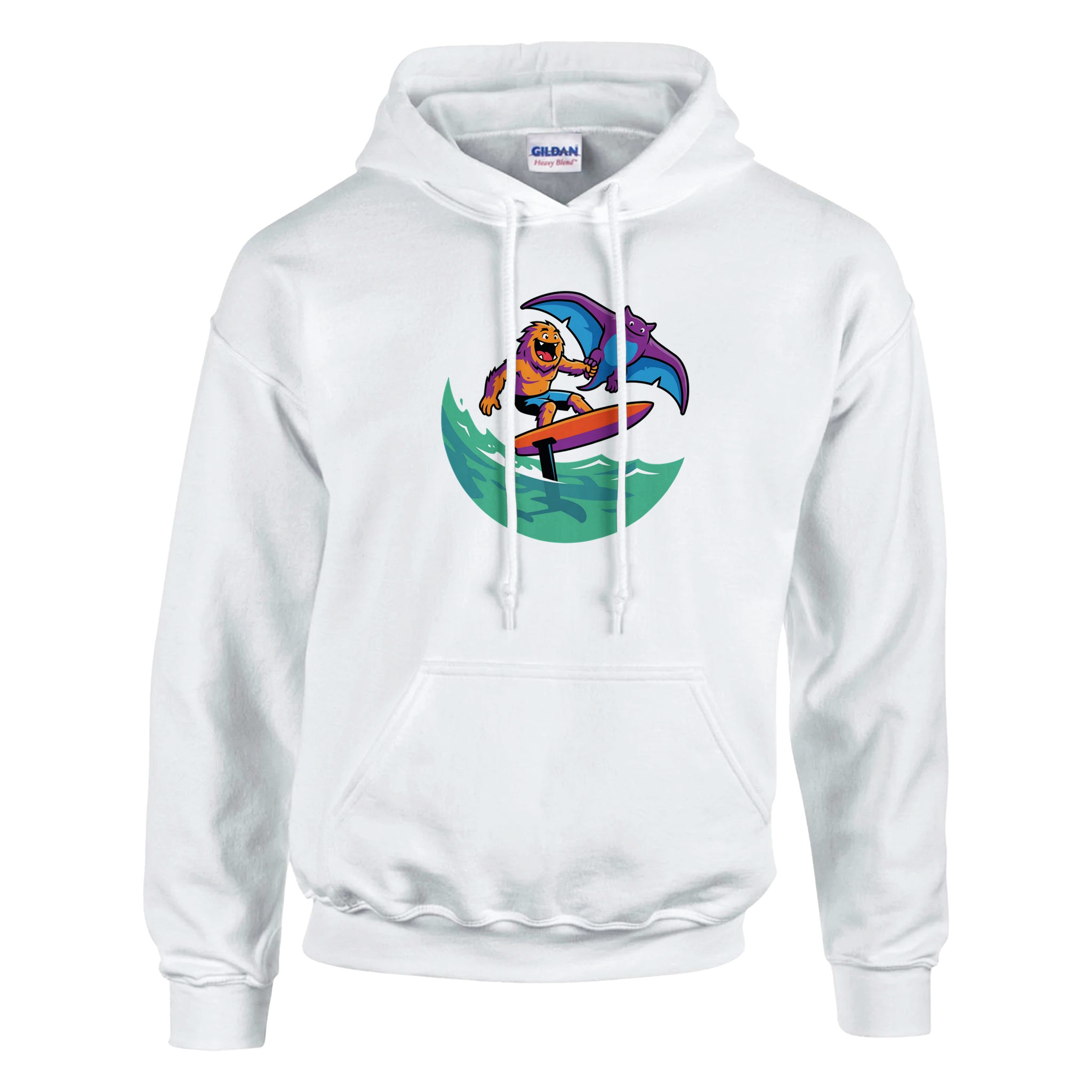 c63e4162-8c44-4a50-9c1f-5a6dad0824d6