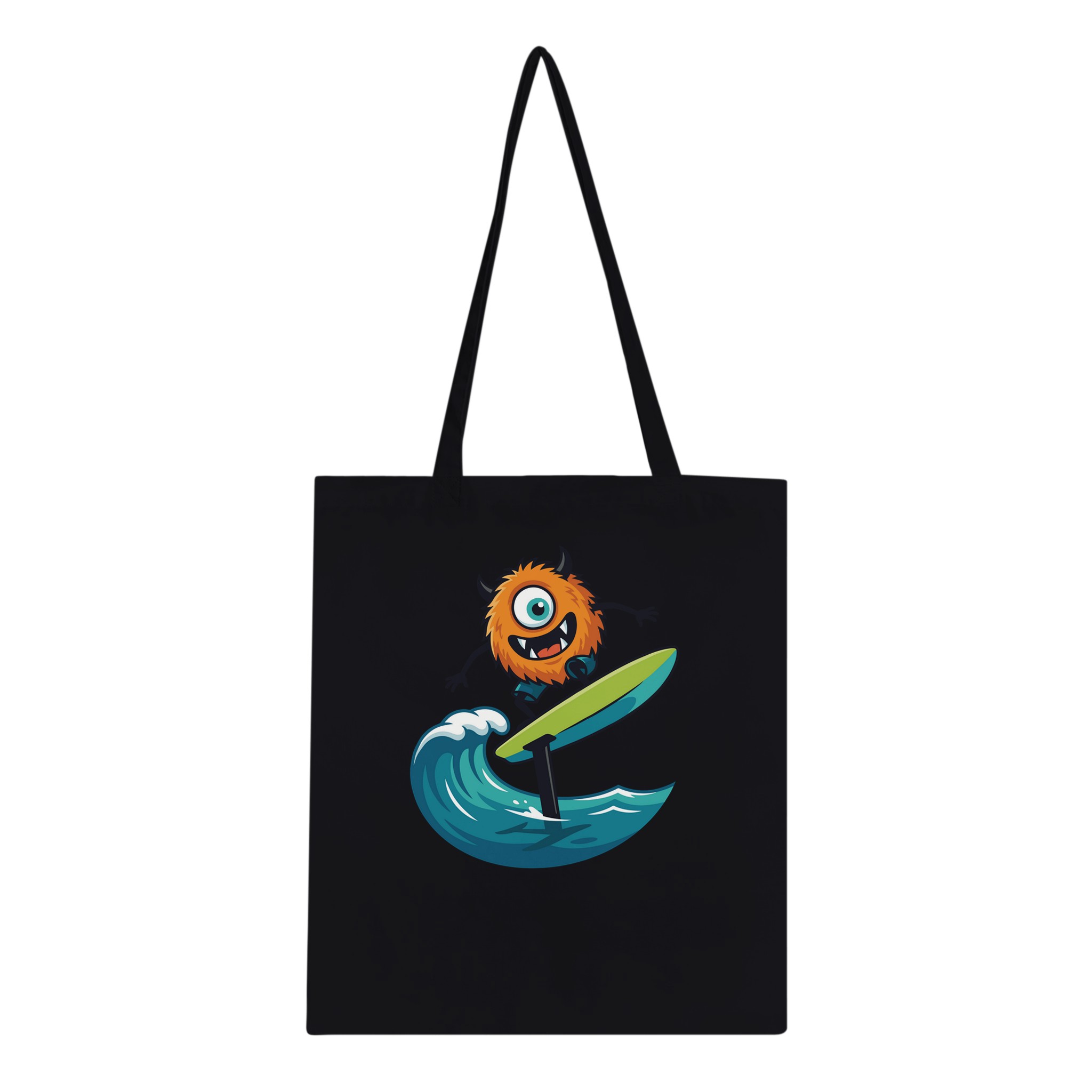 c646cf50-f071-4c4a-a8f9-42127a3420db