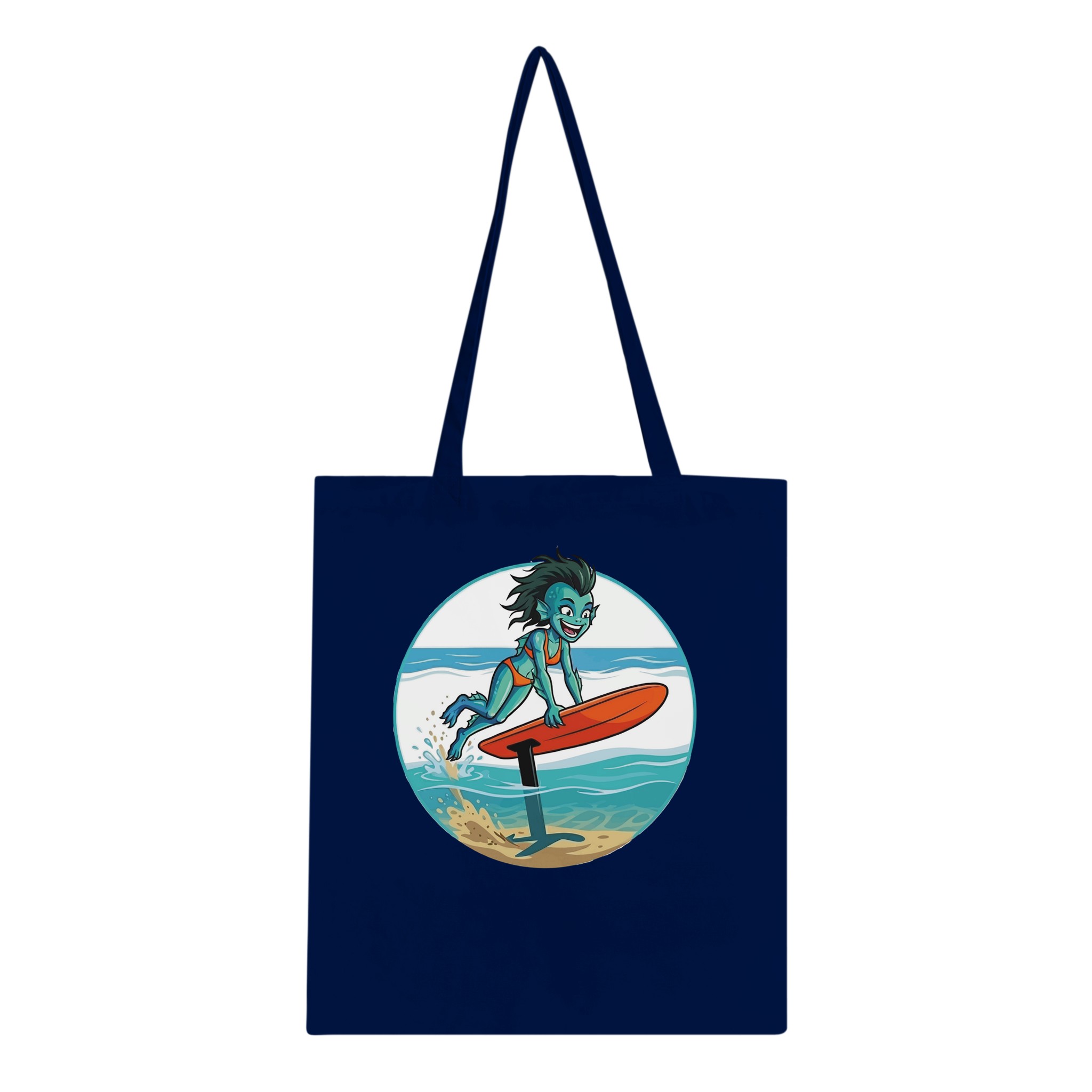 c67d6c9b-f9d8-42d3-844b-ad4fbaa53ba9