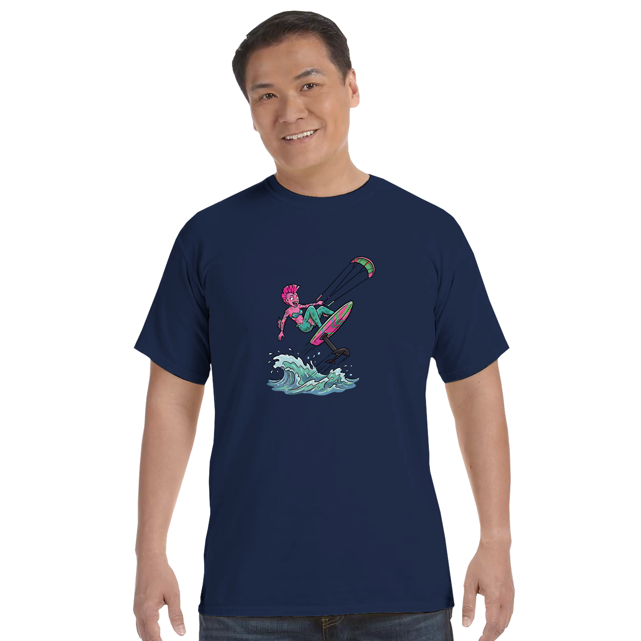 c6efe16f-bf92-412d-bbd2-383c1f409514