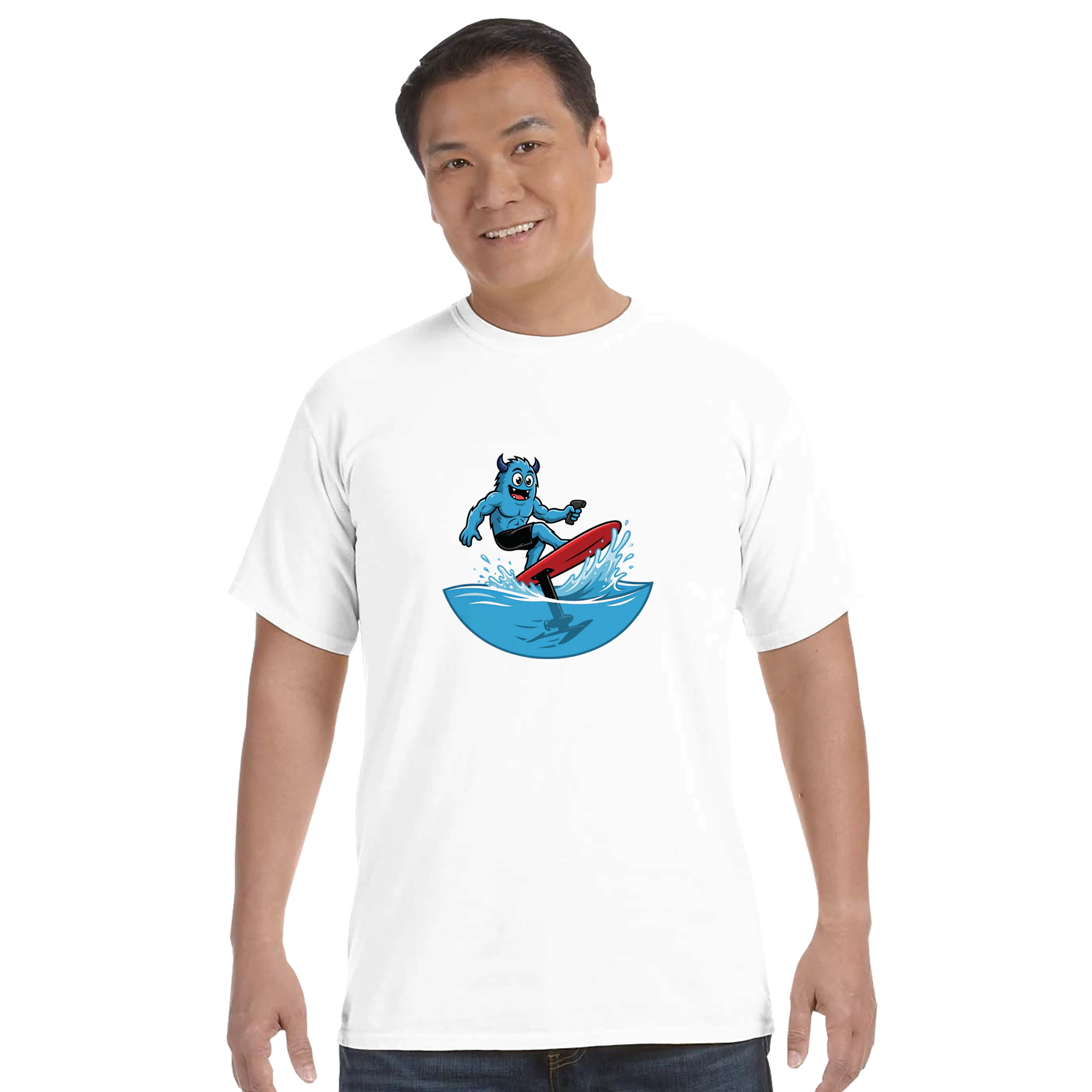 c77b867a-e6fd-4f3c-bbe0-5039a52fb510