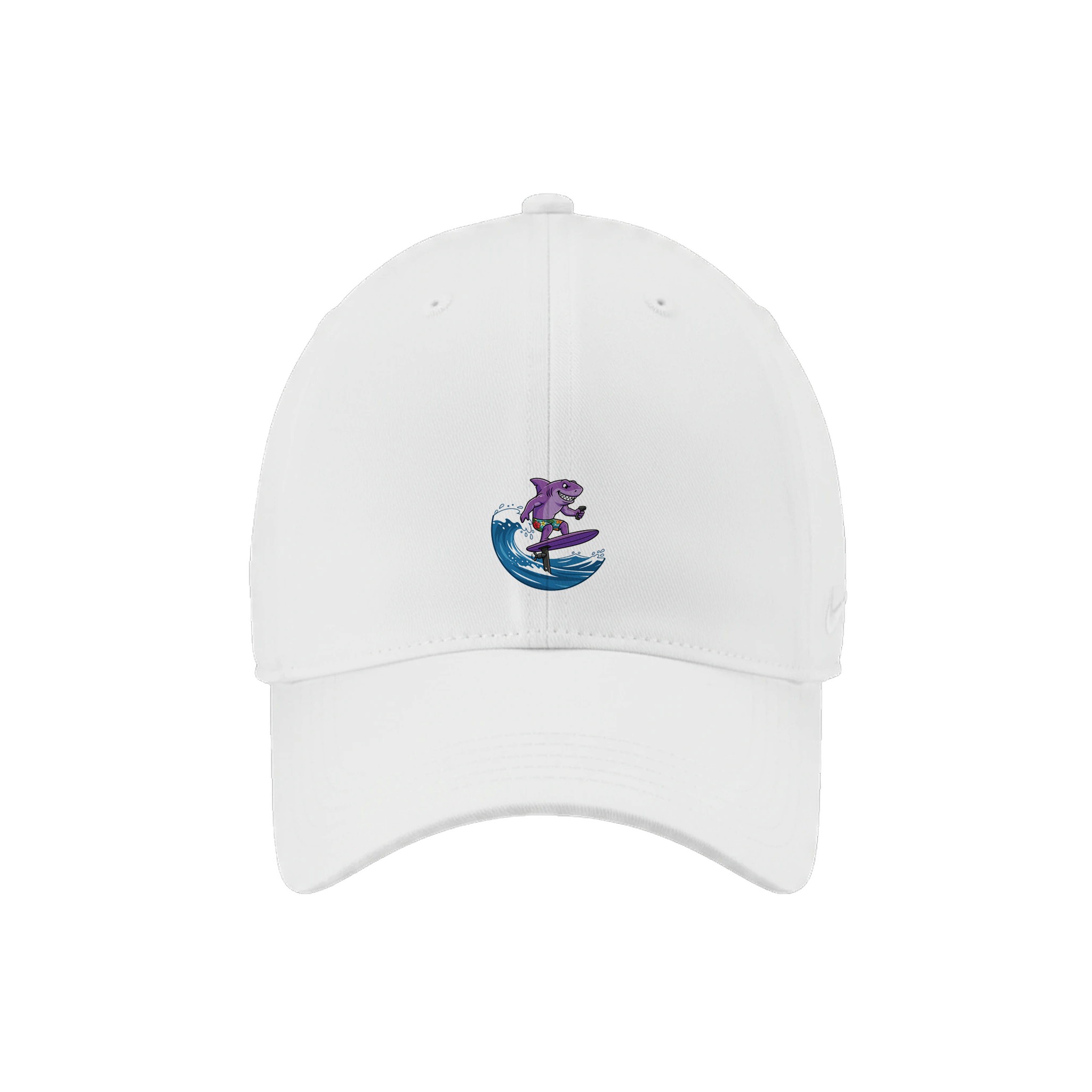 c8526cbd-978c-4c9e-889d-bea45b0ba4c2