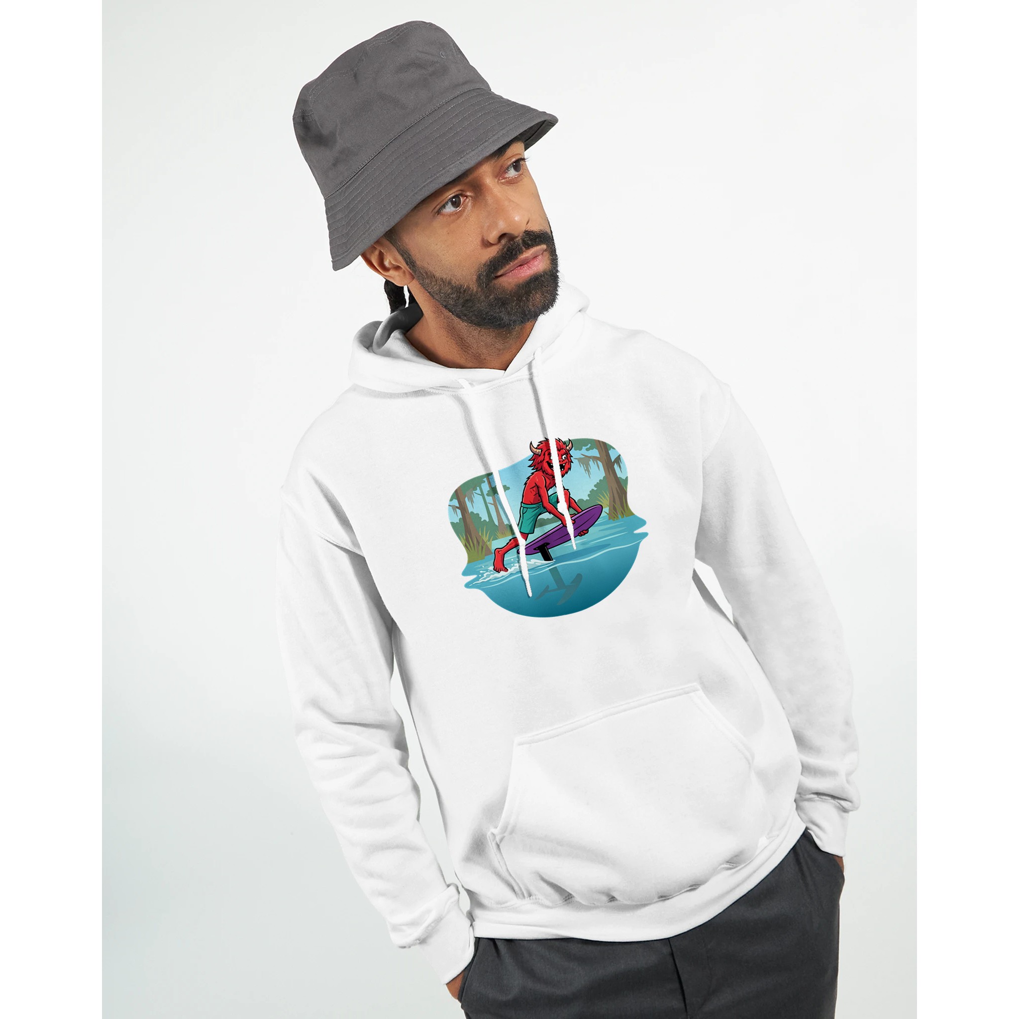 c89e60f2-0ba7-415d-a325-1d44632576f7