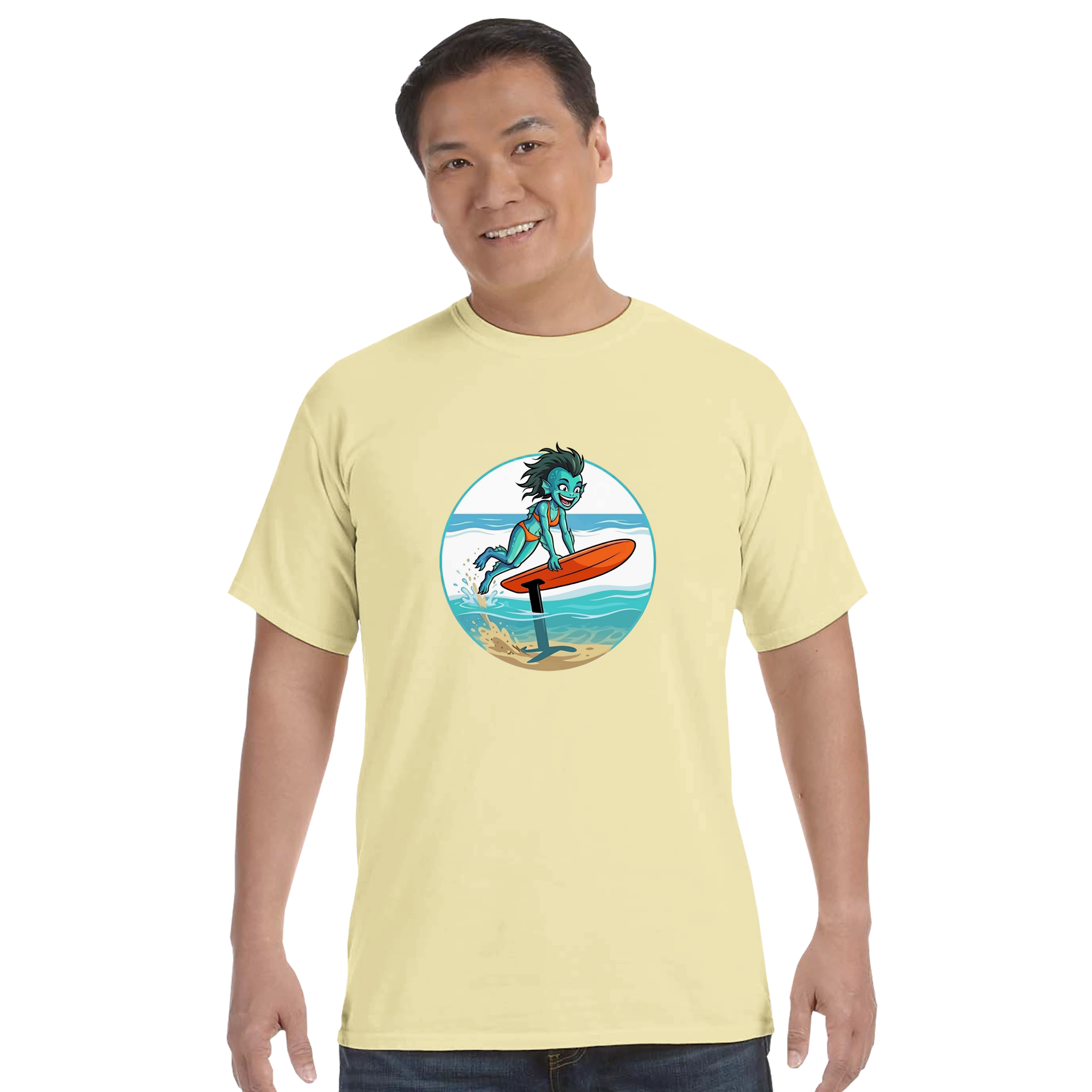 c97f60df-db0a-4bfa-abd9-ec931f6e8c10