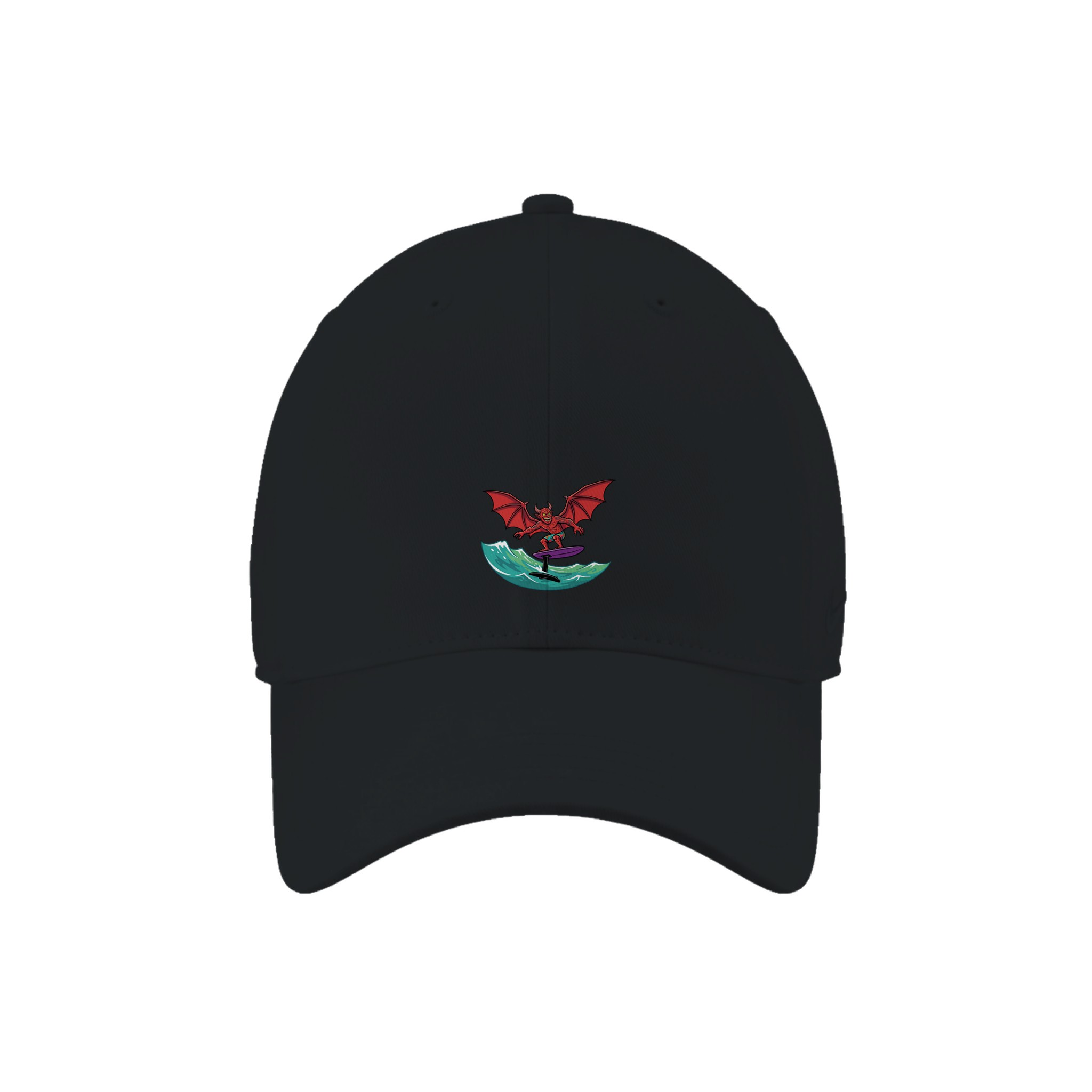 c9d1fc7c-f1cf-4c5e-8f79-c1faaee0c5e6