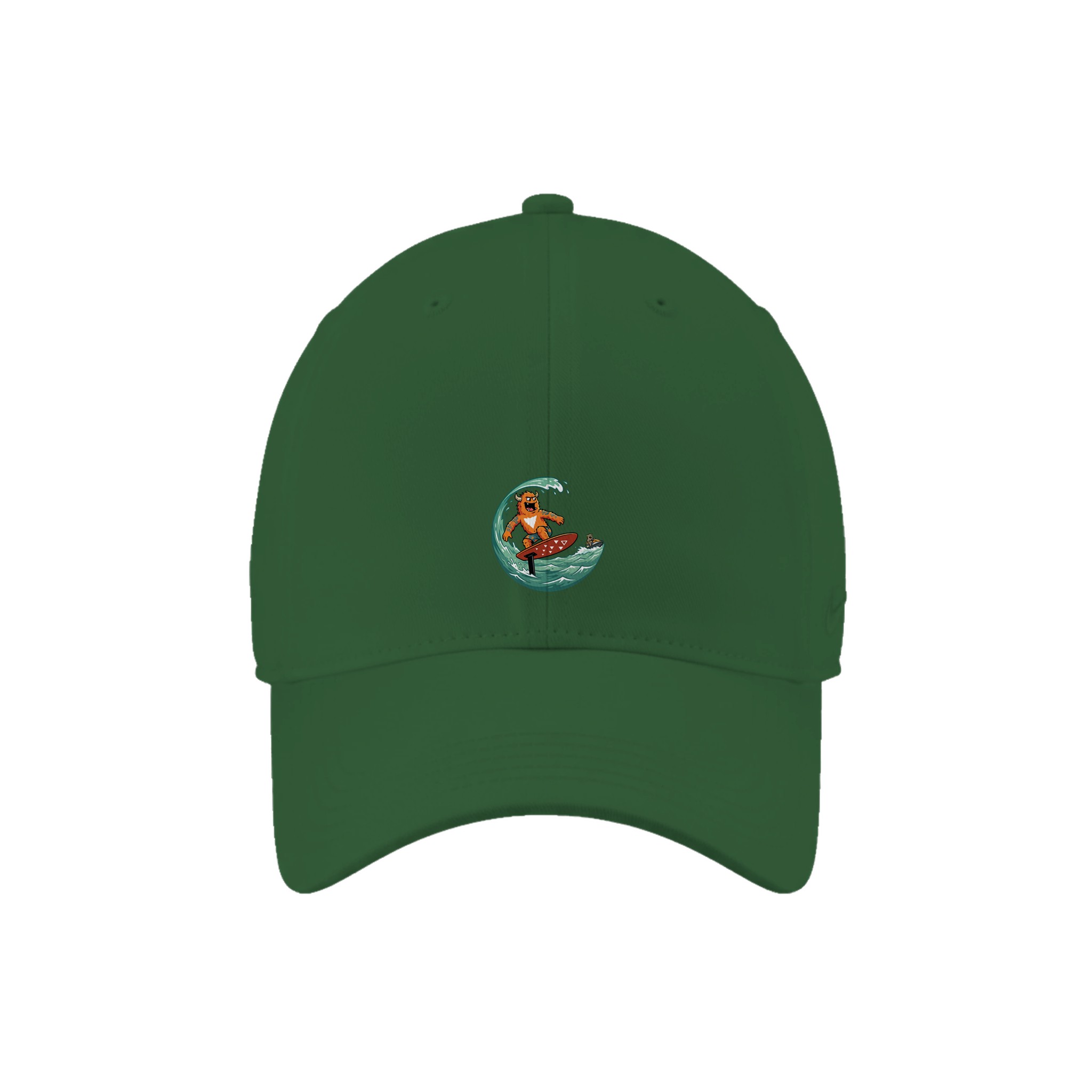 cb15de01-b5dc-402b-8ac8-18a57c792e13