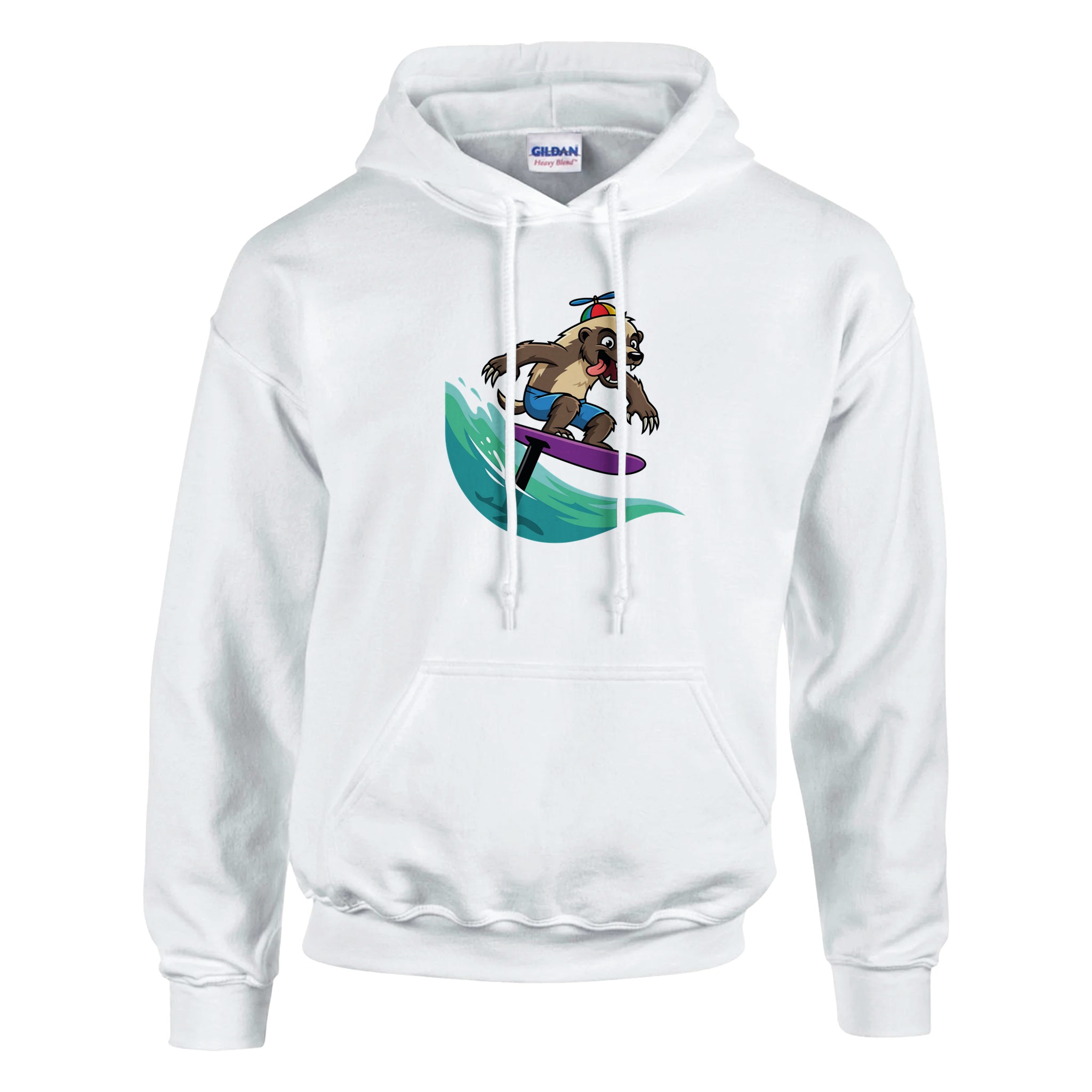 cb28b635-ba04-4461-b0d0-51483c5111db