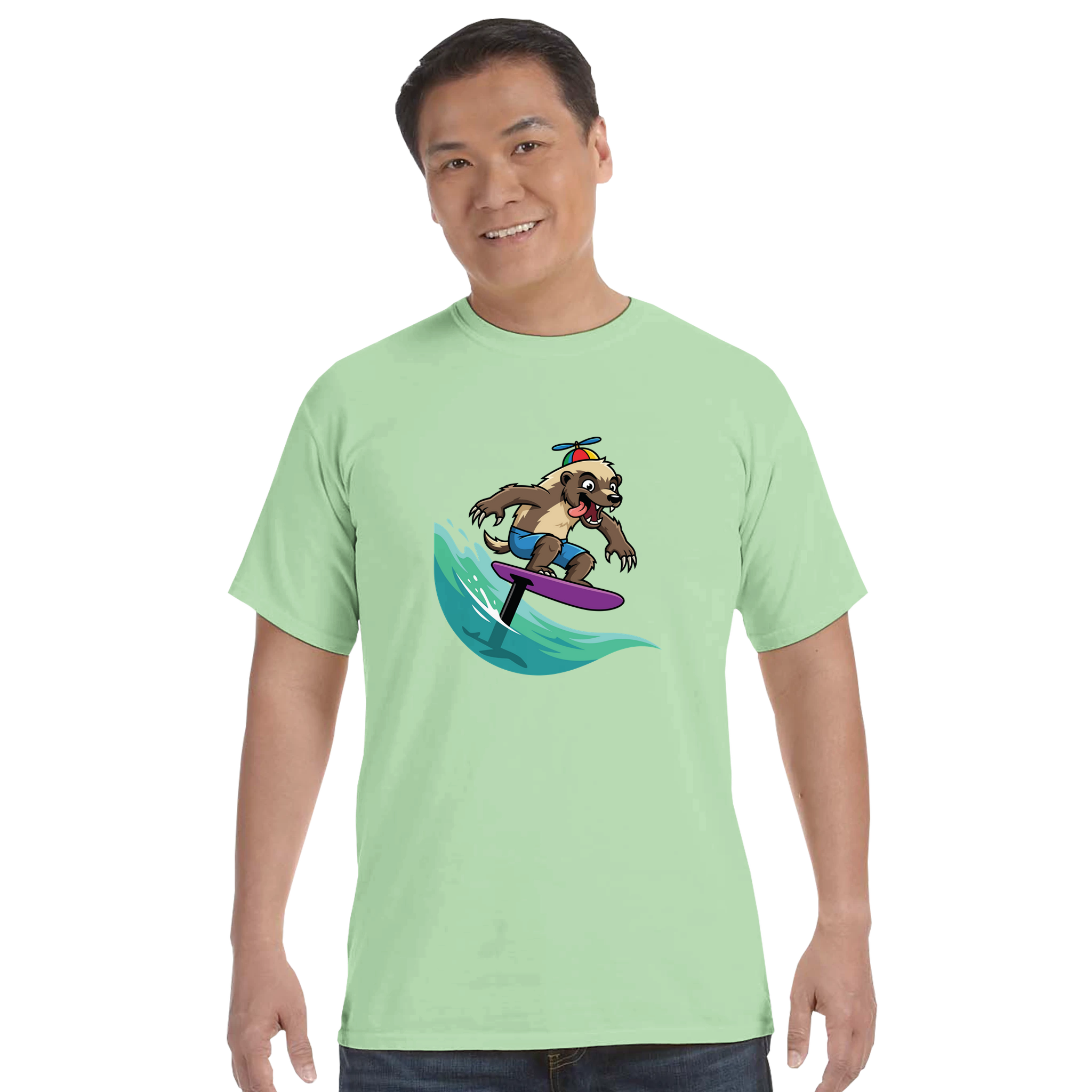 cb41ff99-6ff0-4bbb-94b5-5160ace16d40