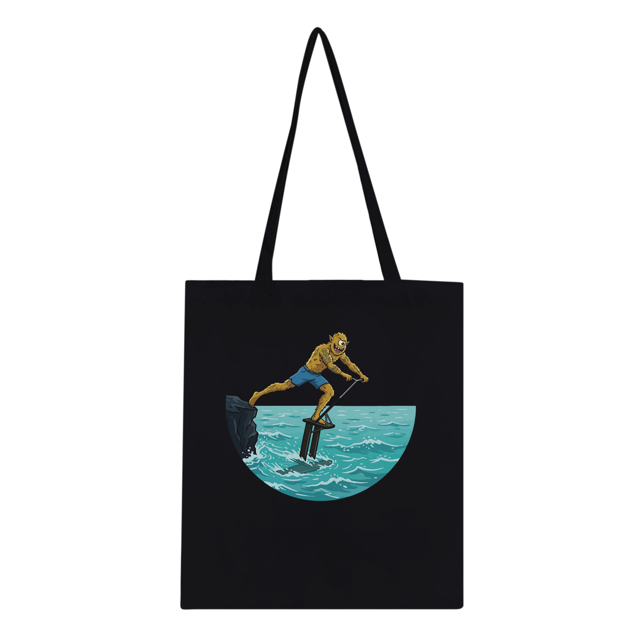 cba0b331-33fd-4086-b1bd-d8ebbdf52442