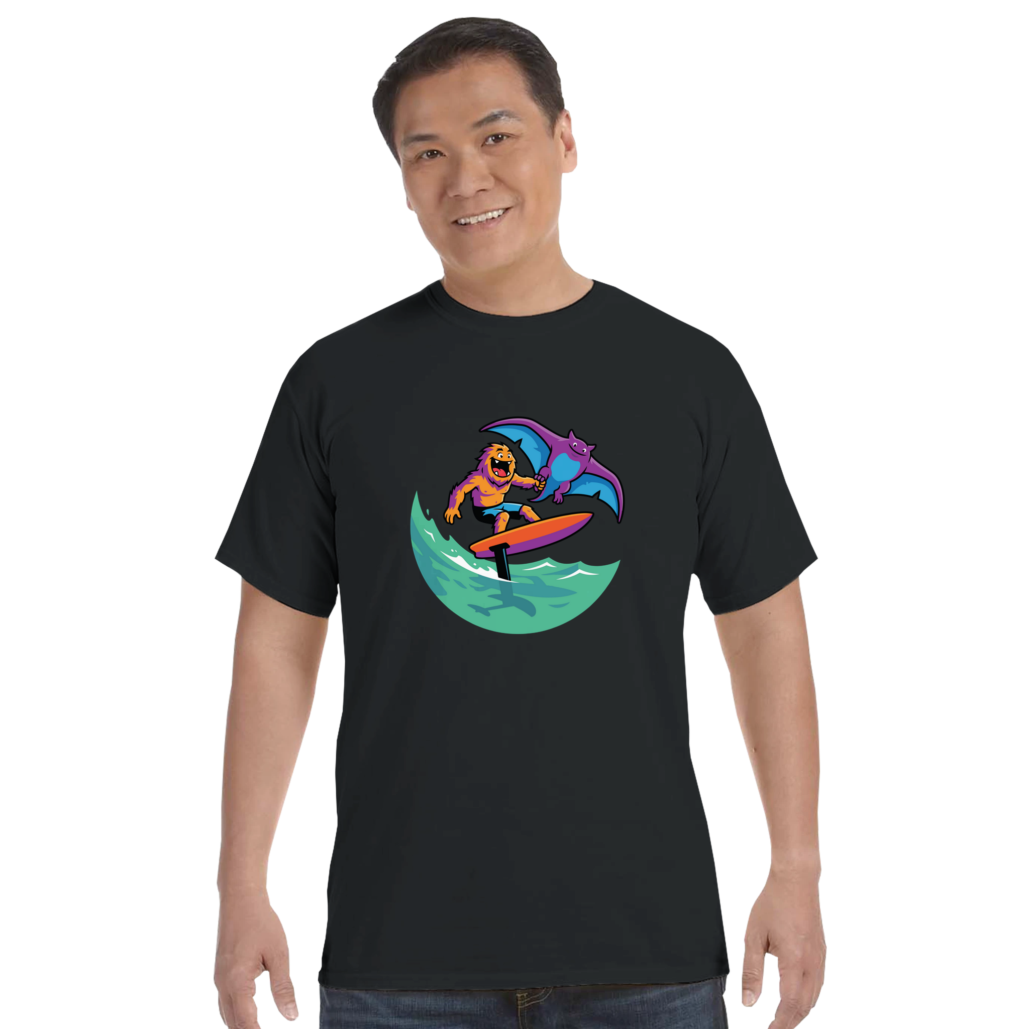 cbddd6c3-127c-4e00-afb5-07a2b54ace22