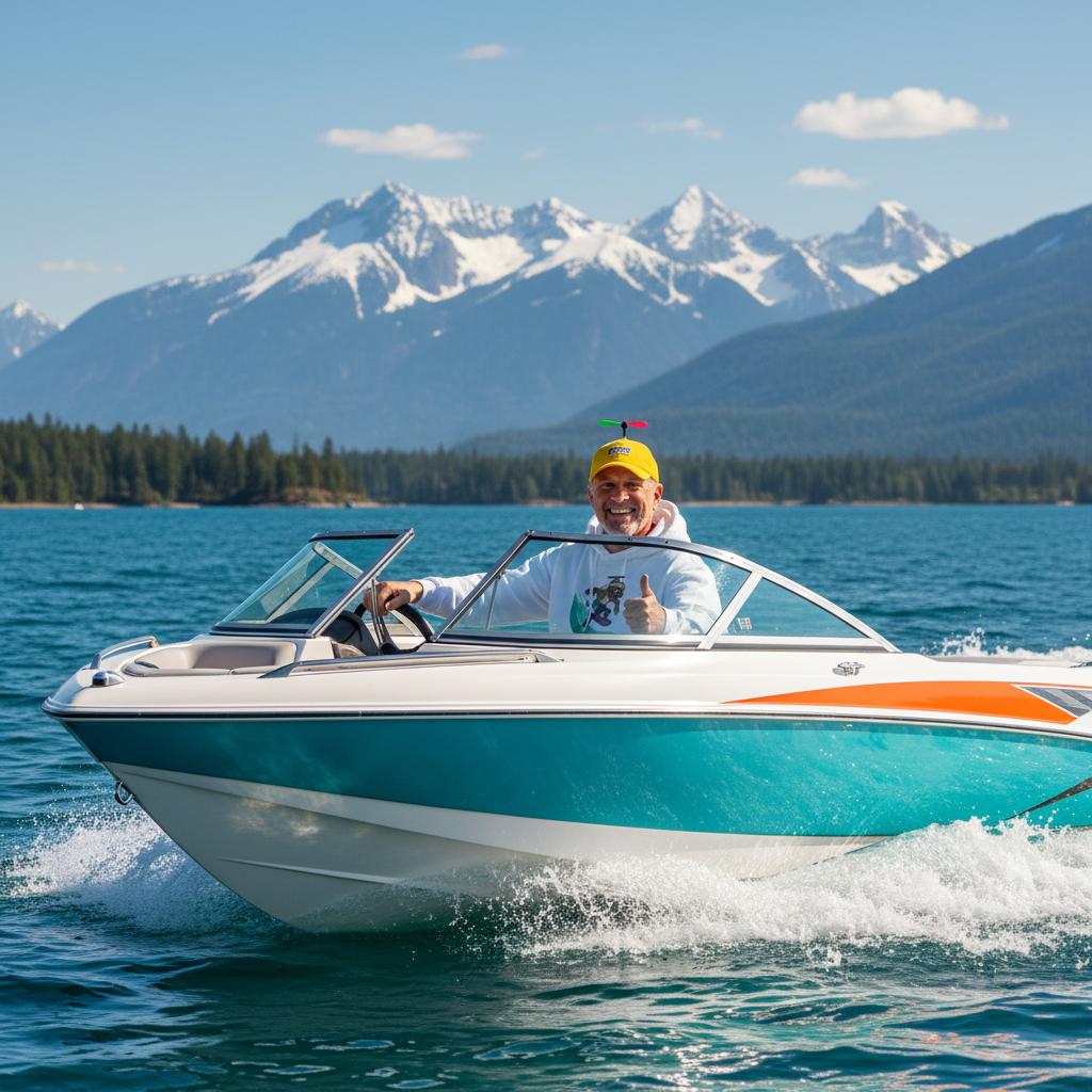 cc3d4d71-61d3-4ead-b36d-ad40833bdc28