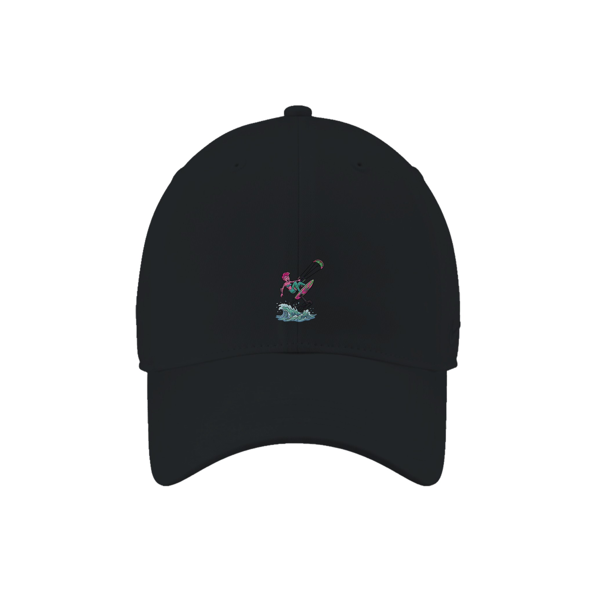 cccb9c05-c9b6-40c6-922b-7397ef78461b