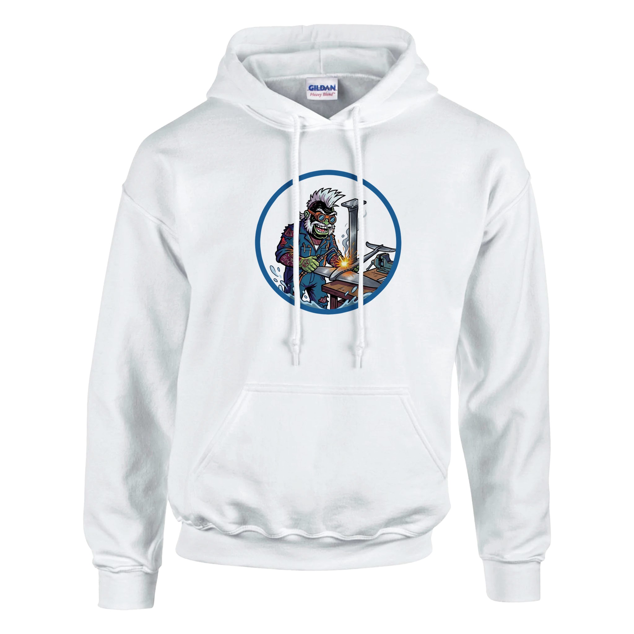 cd500299-630d-41bb-a7d6-c250d093e1e3