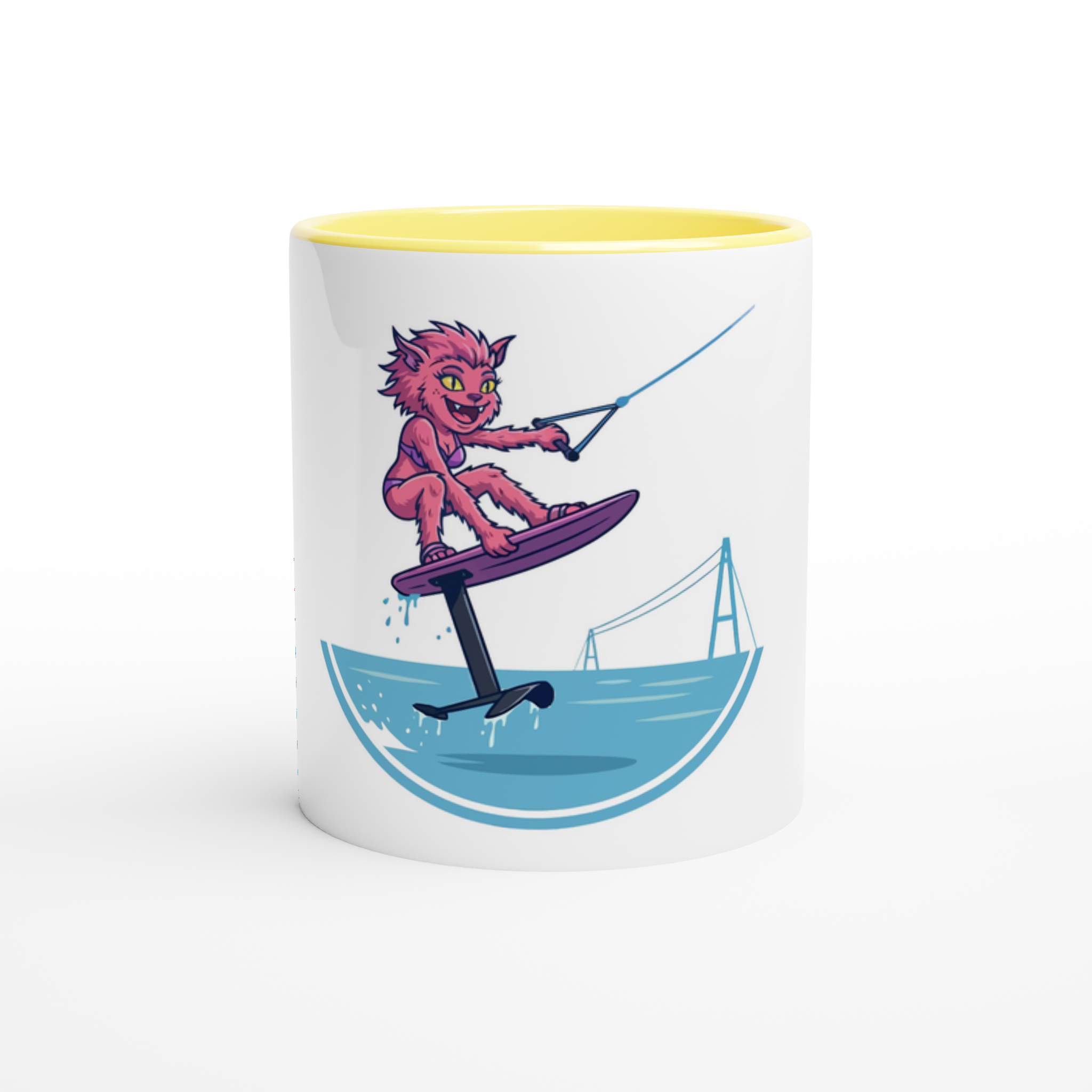 cdcae957-459b-45e5-9efa-f7c0bb460ffa