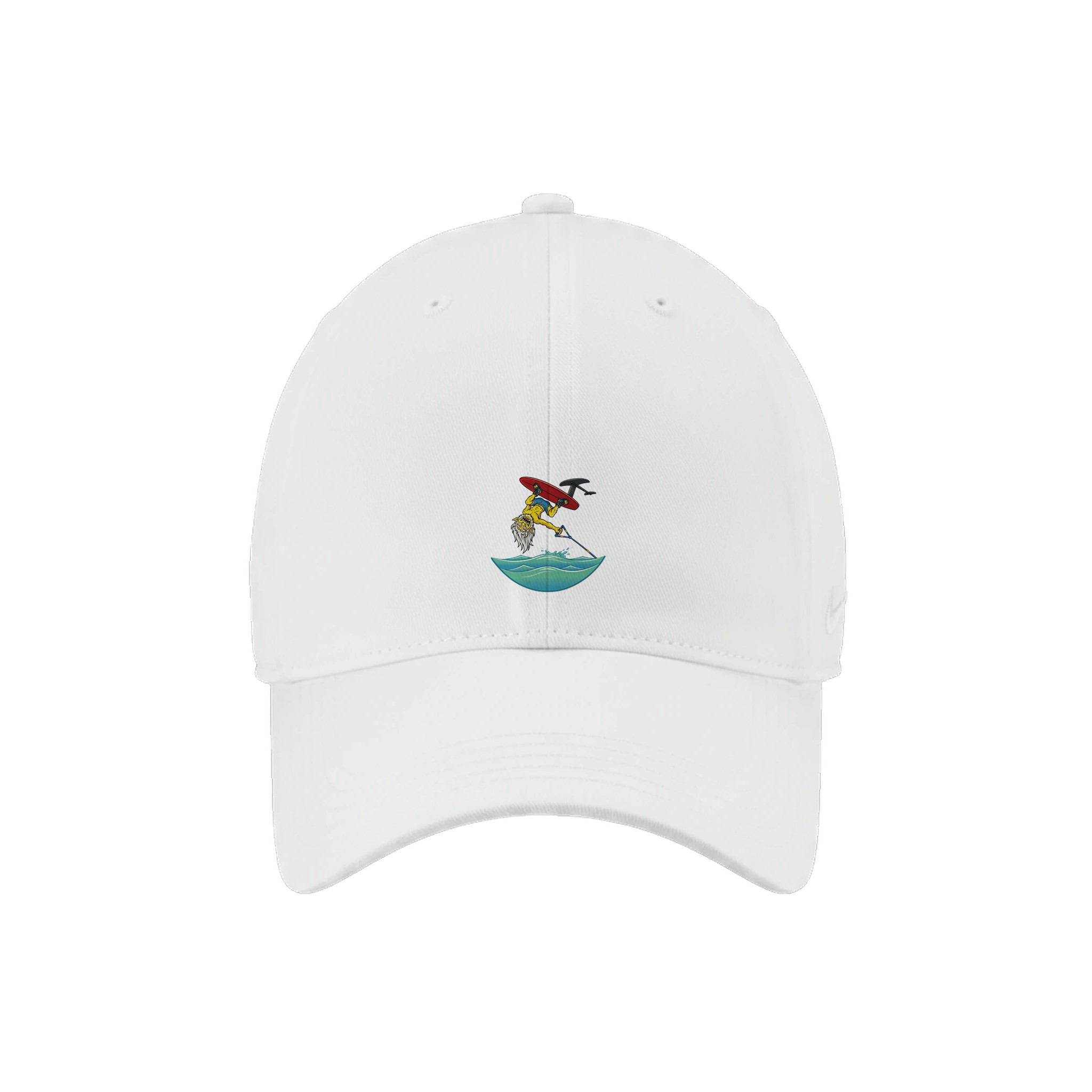 ce80f5d3-4a9d-439b-8aa2-26cdfe1c3bff