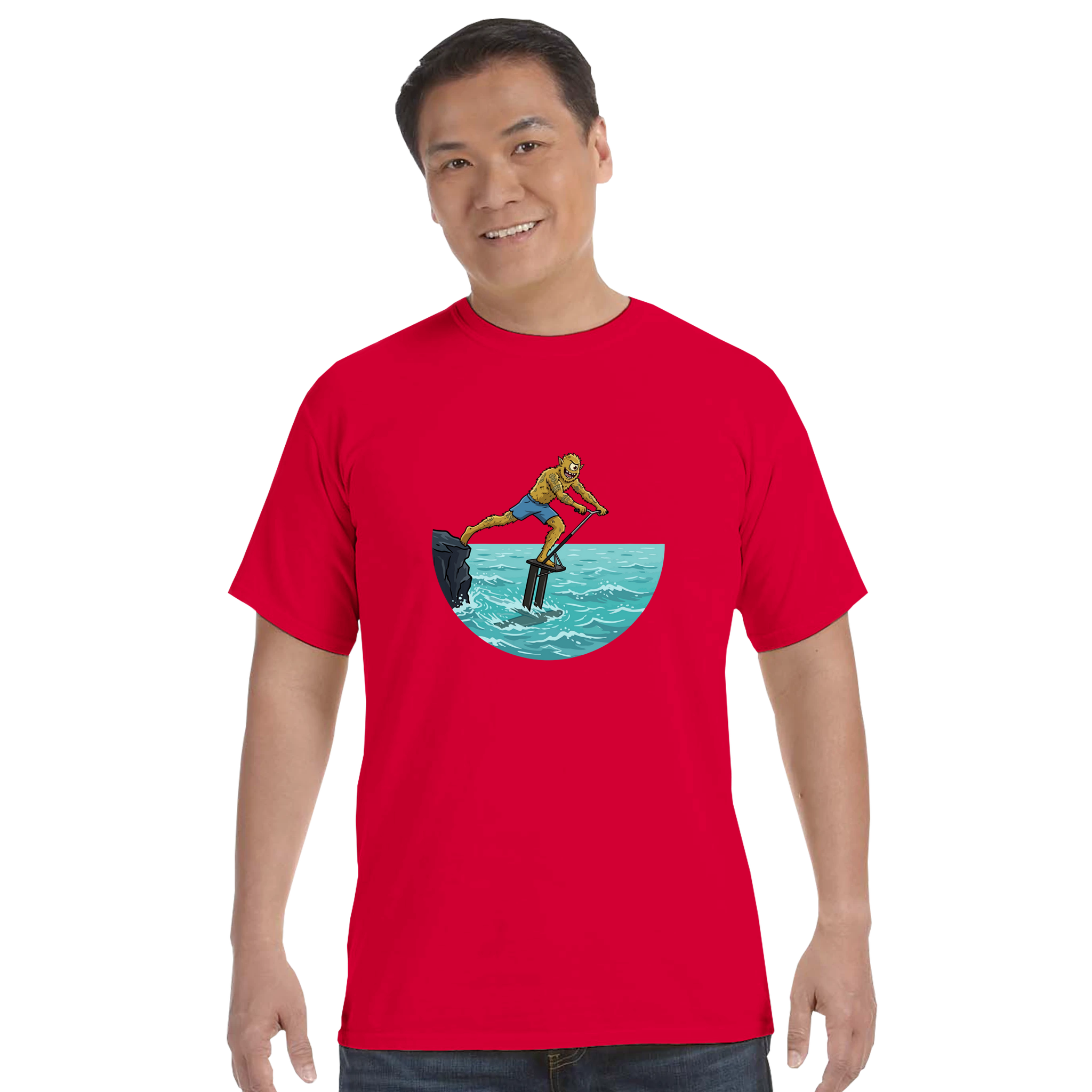 cebaffdd-19d3-4a90-92f2-1a1673a8cd1e