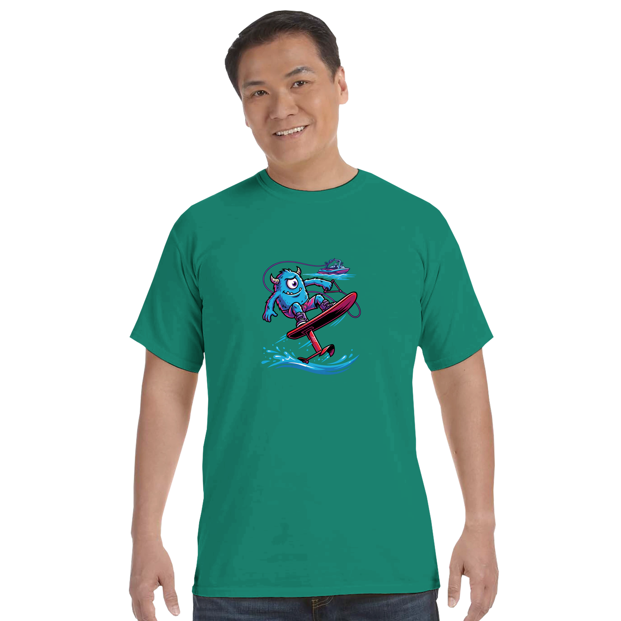 cf7cde1f-682c-4093-840d-51283886deaf