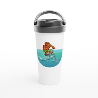 cfc615f0-4584-4d1a-9f13-58c362bdb181