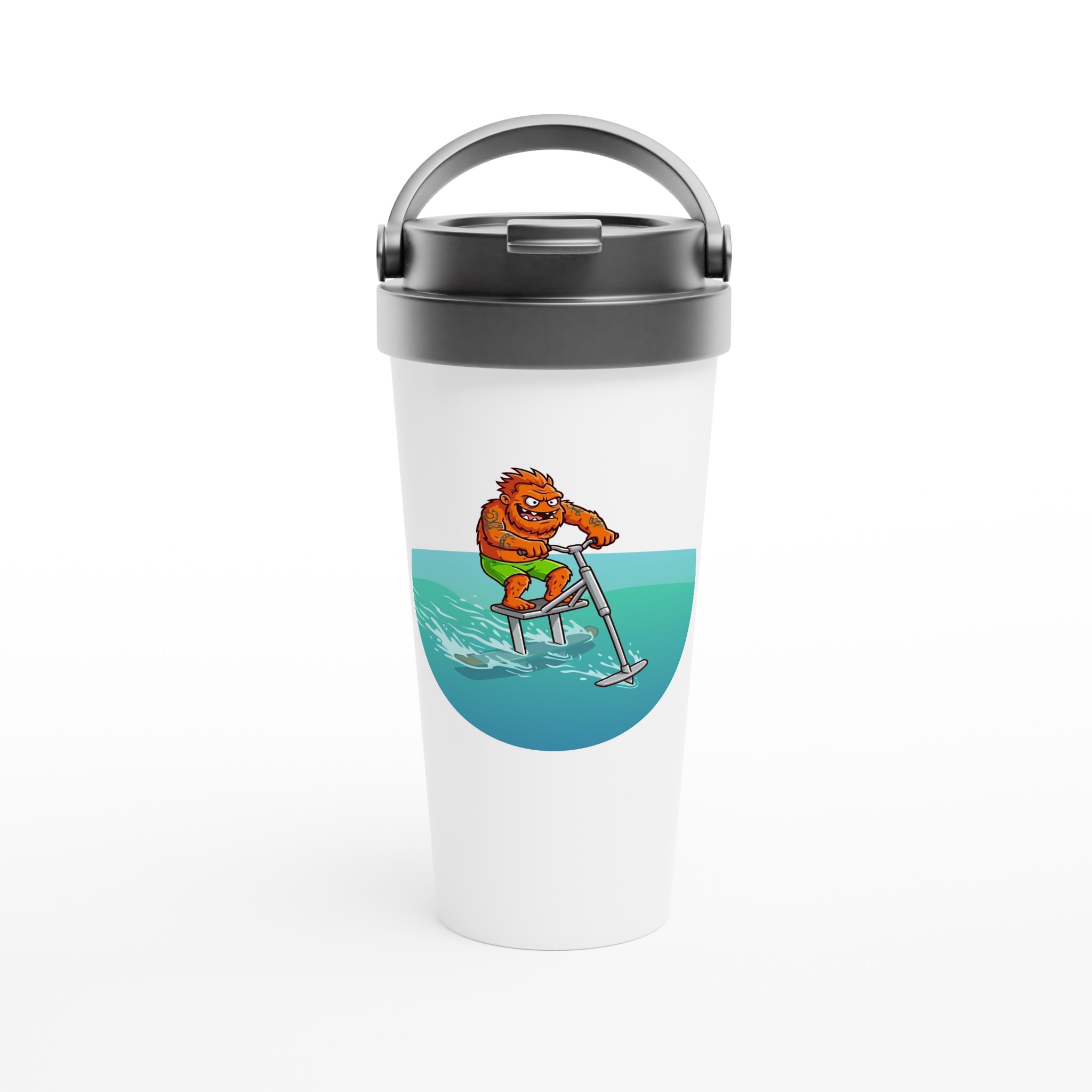 cfc615f0-4584-4d1a-9f13-58c362bdb181