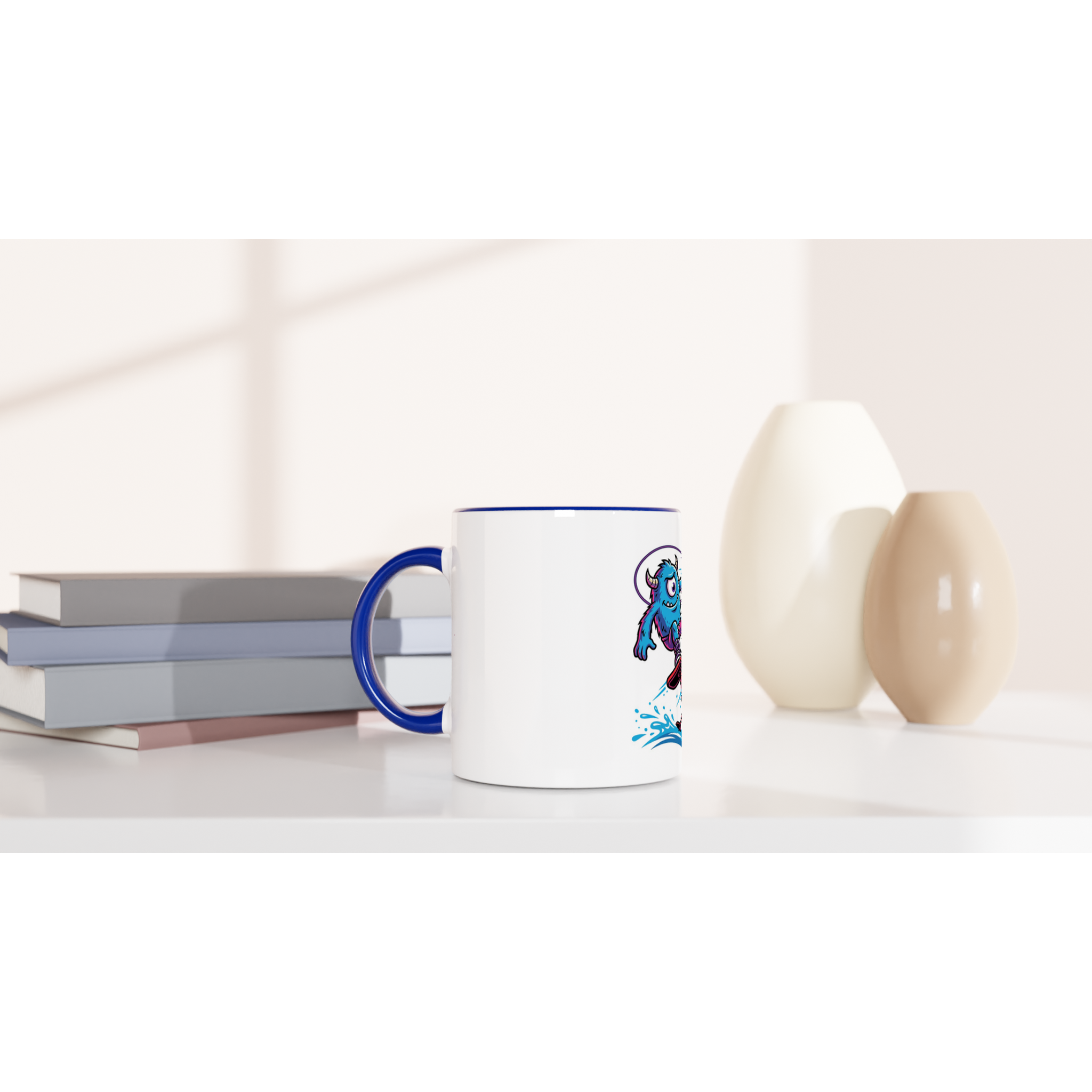 cfe7786f-e37d-4f75-92fa-1ef799100d9c