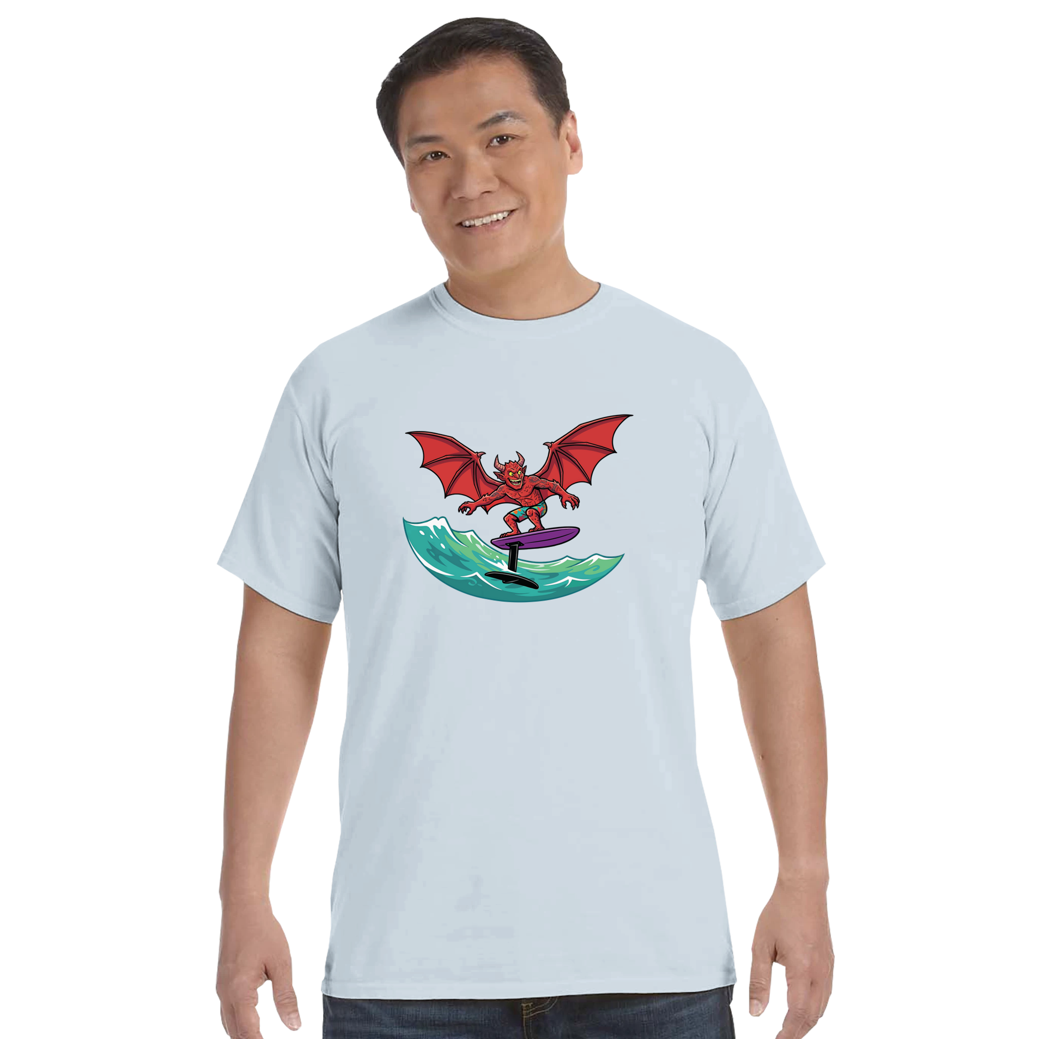 cfe8a220-9d13-4341-ad1a-a5bca1f6ba65