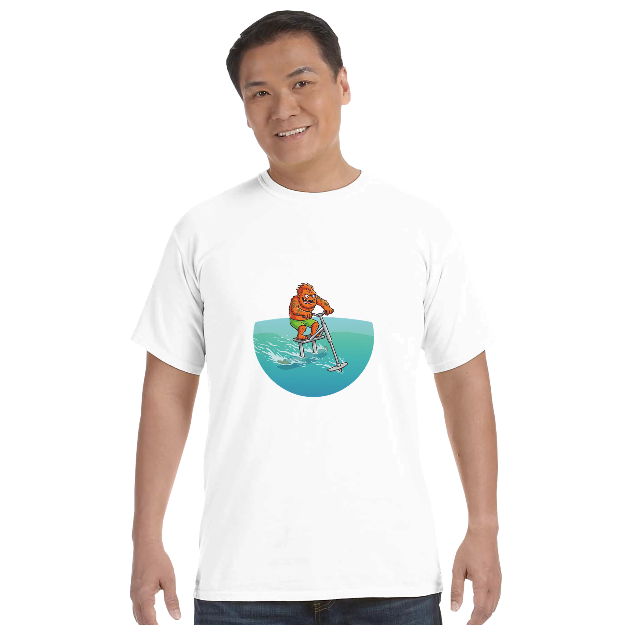 cff2bd19-c584-424e-89cf-db9115a04d19