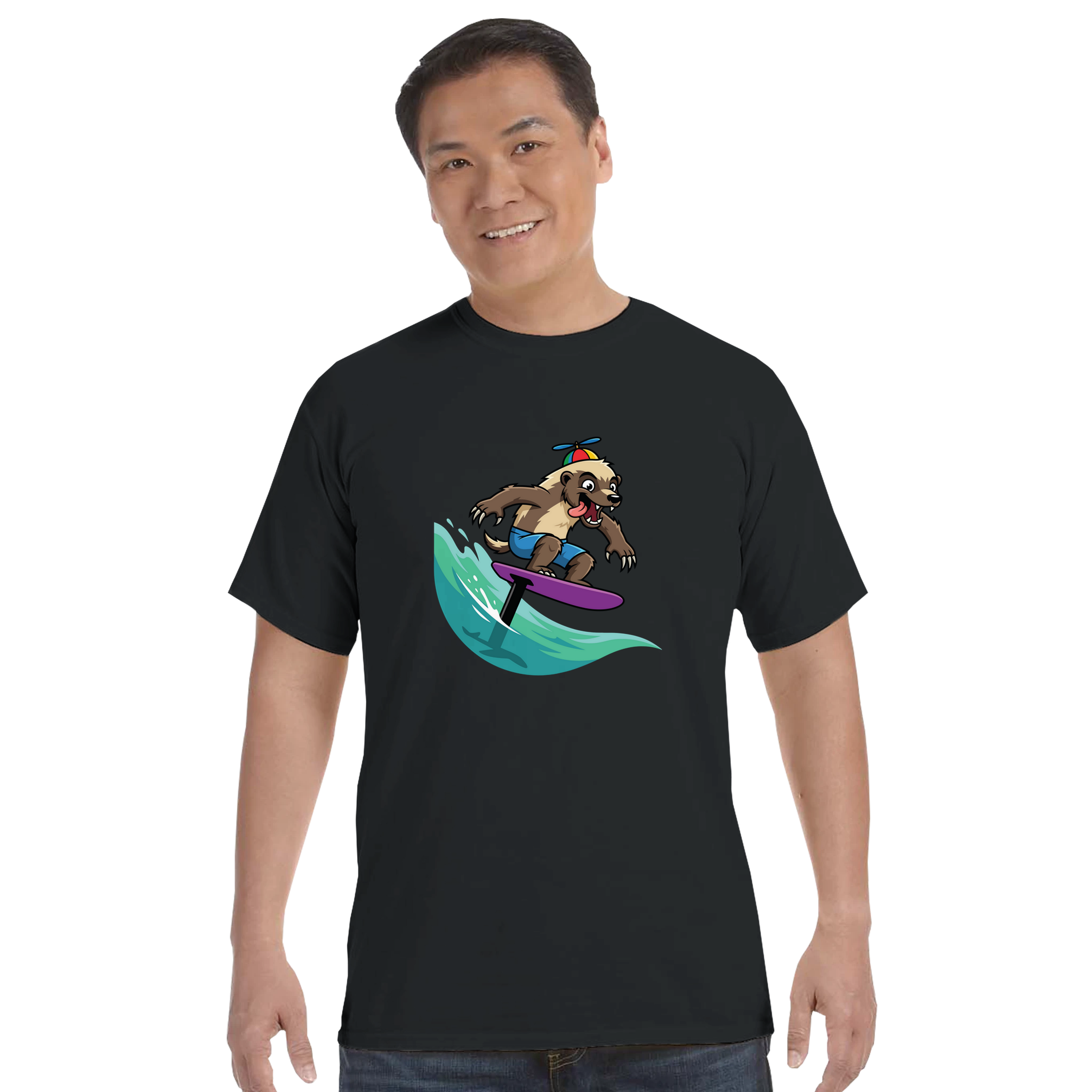 d01f5125-d685-4ff0-8f84-ba96512d494d