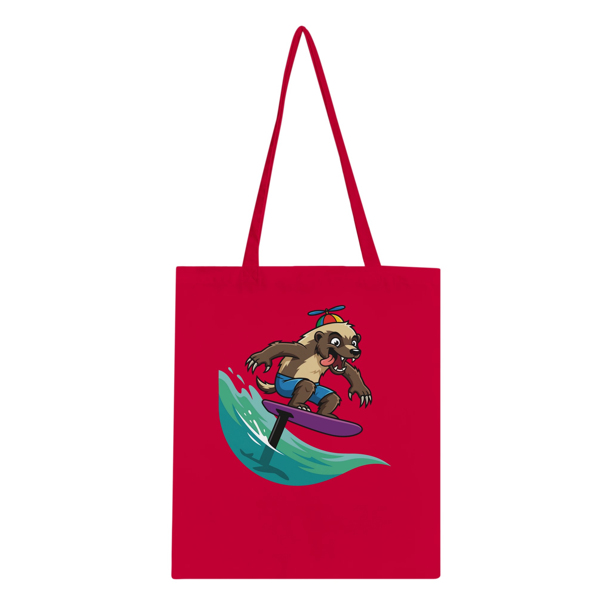 d0ab224f-5e19-4b5a-b748-995184e1b645