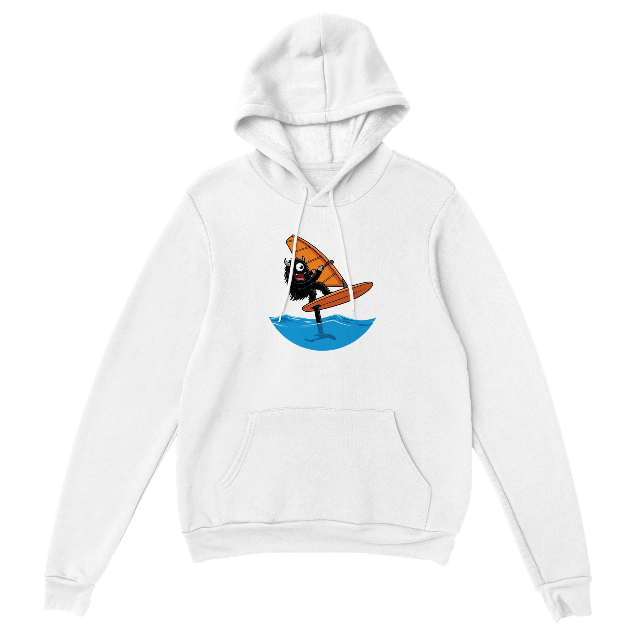 d0c1c3b3-eb93-4c6d-8dd6-5fe1f2bb6704