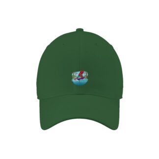 d11ba3bd-6919-4f77-85d2-04206585ea33