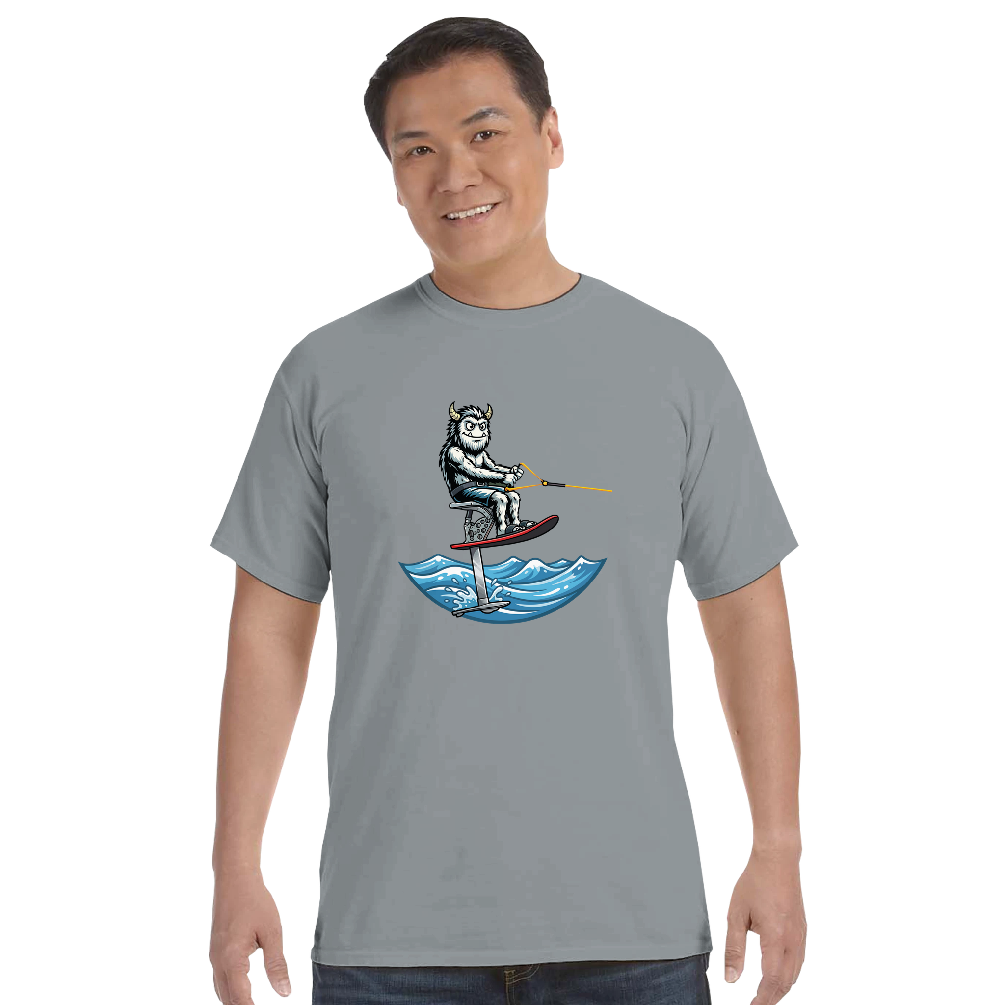 d141cd1d-f247-4bd3-956e-7b2b3701284c