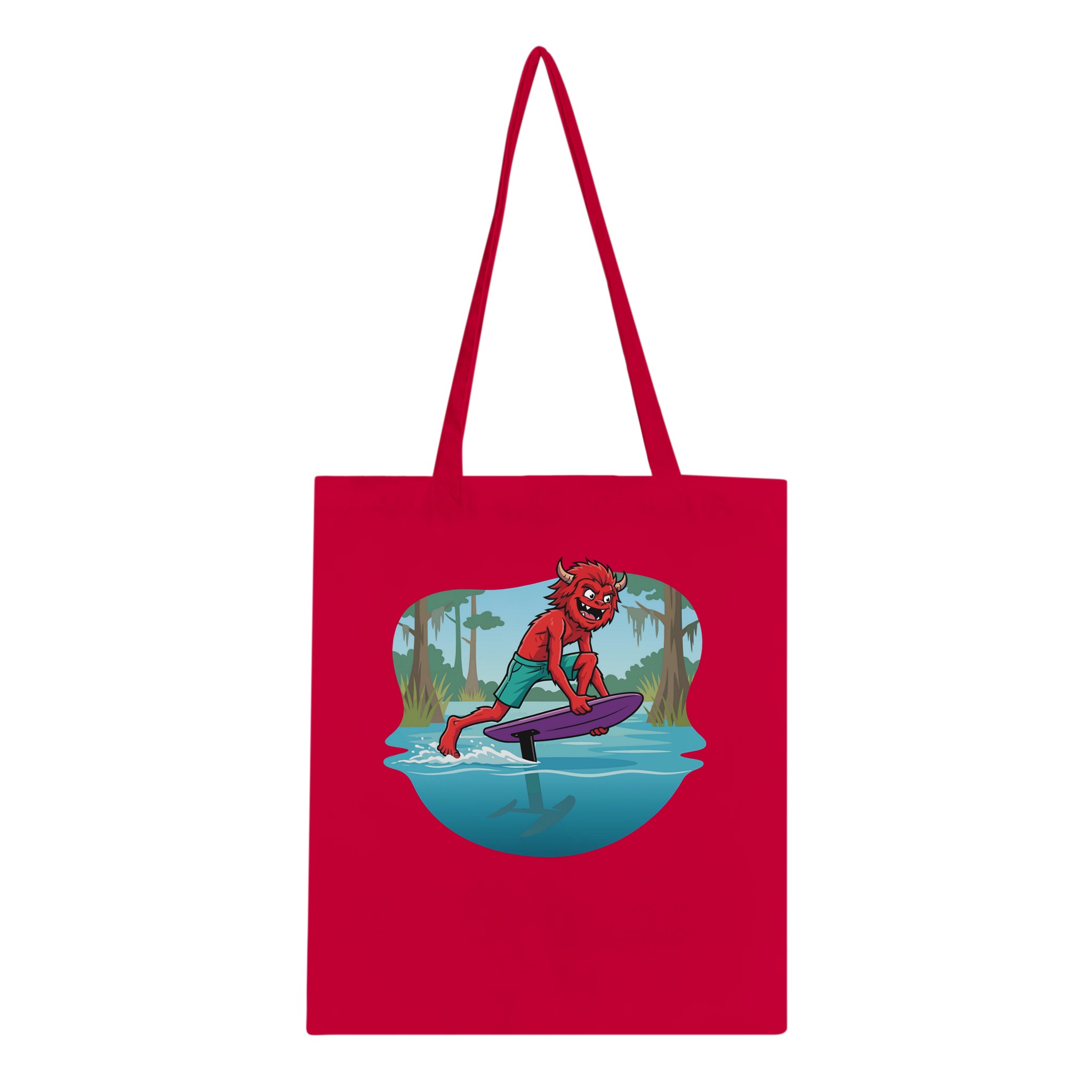 d1e9aaa6-e202-4cc7-a51a-ff44ad2e97c7