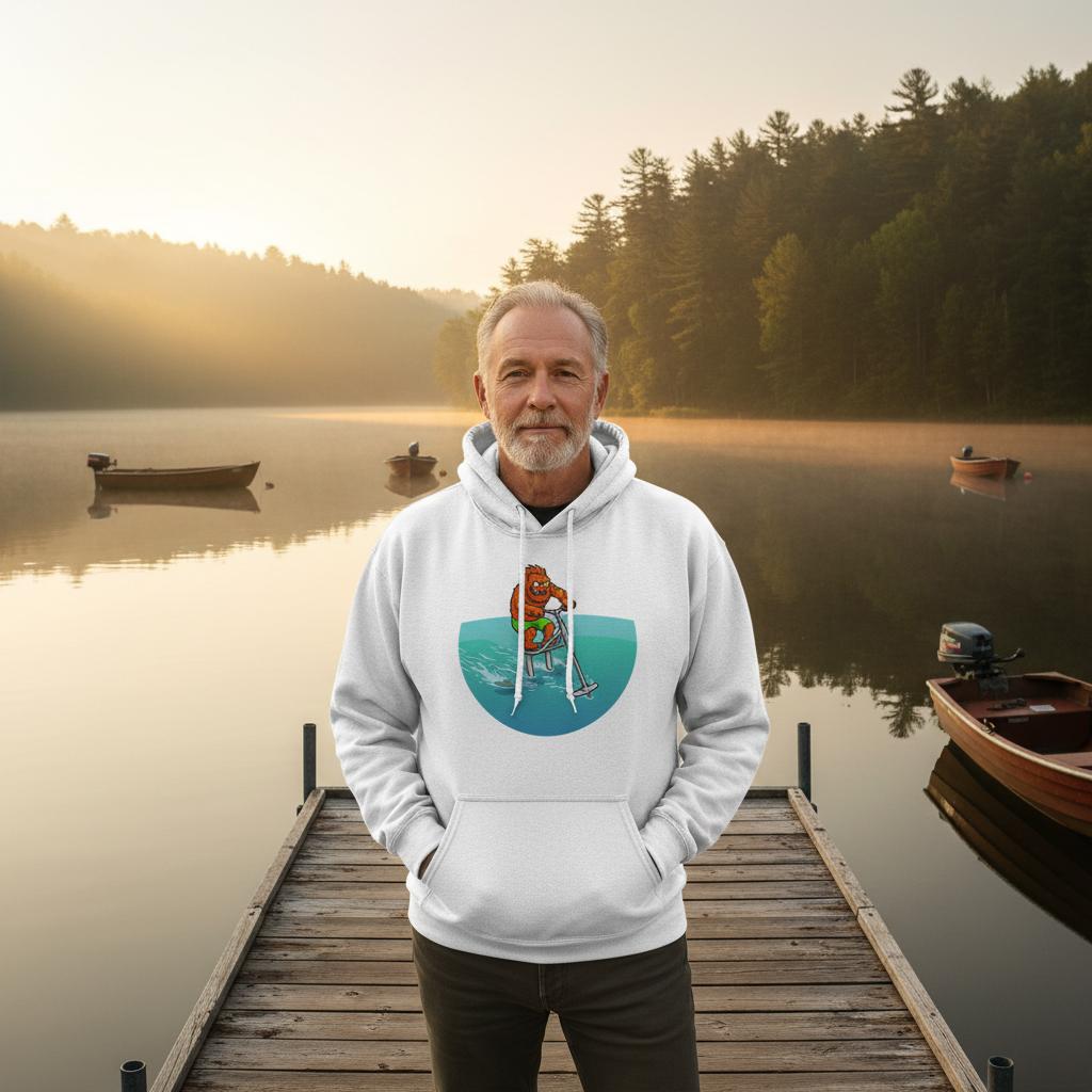 d1f3f246-b458-4b9d-8020-aecf429d05ef