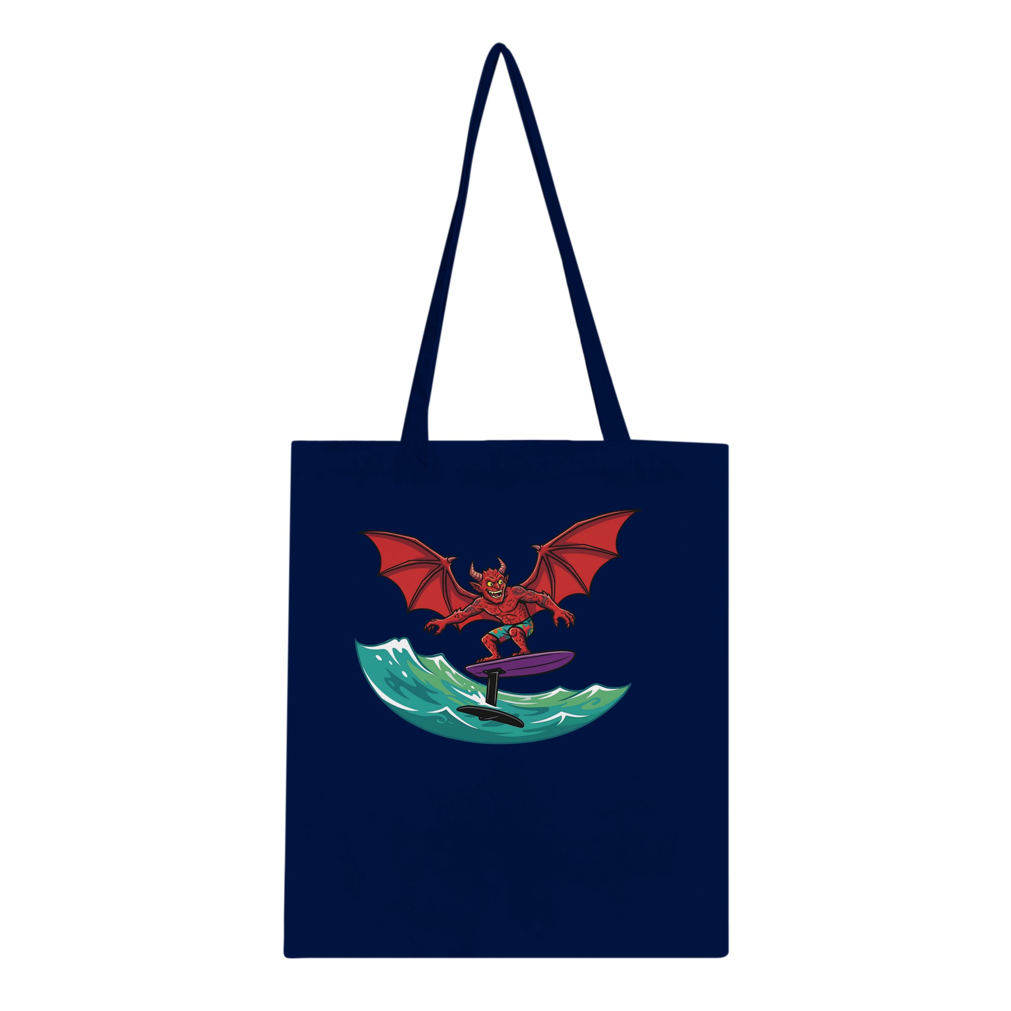 d327d629-3686-4645-9c6c-d65239dec395