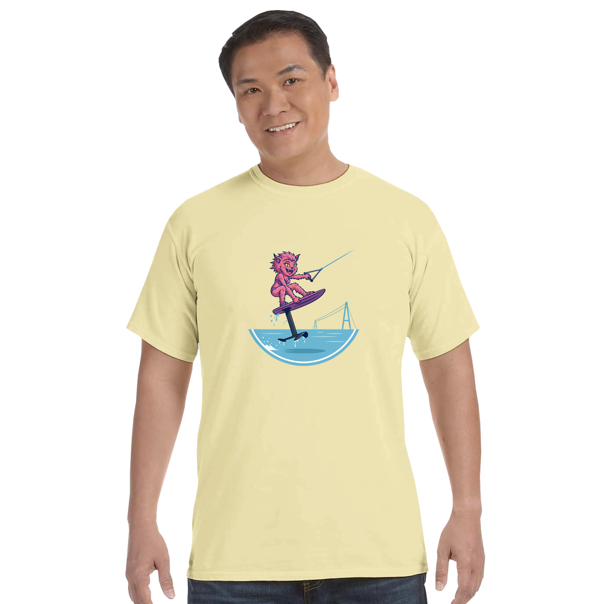 d385b355-5a43-4e2c-8360-37175eb24fa0