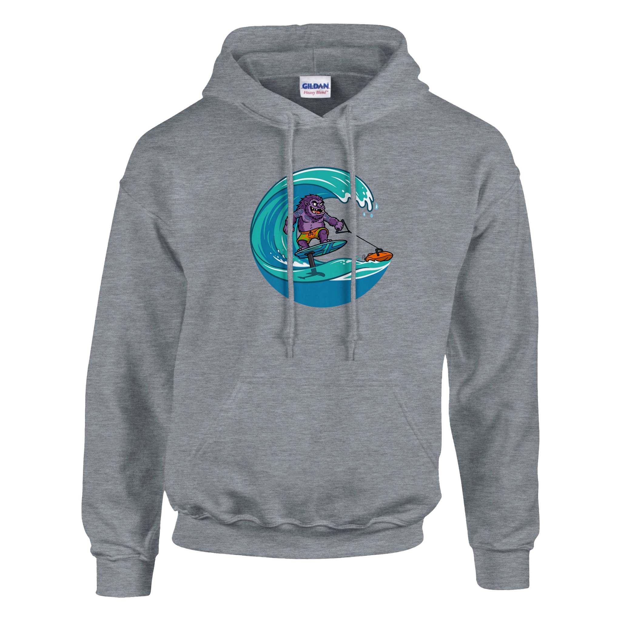 d3ce8974-00c1-475b-b30e-aaa778e2f4a0