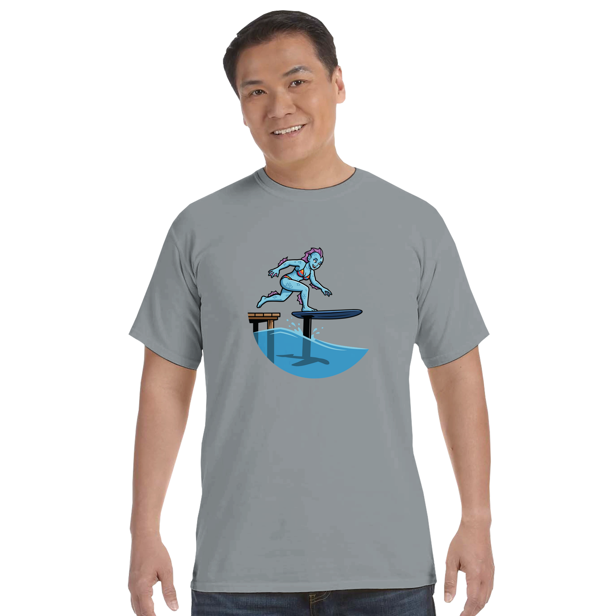 d42b66a9-e2cd-4f6a-b264-879ce75ee159