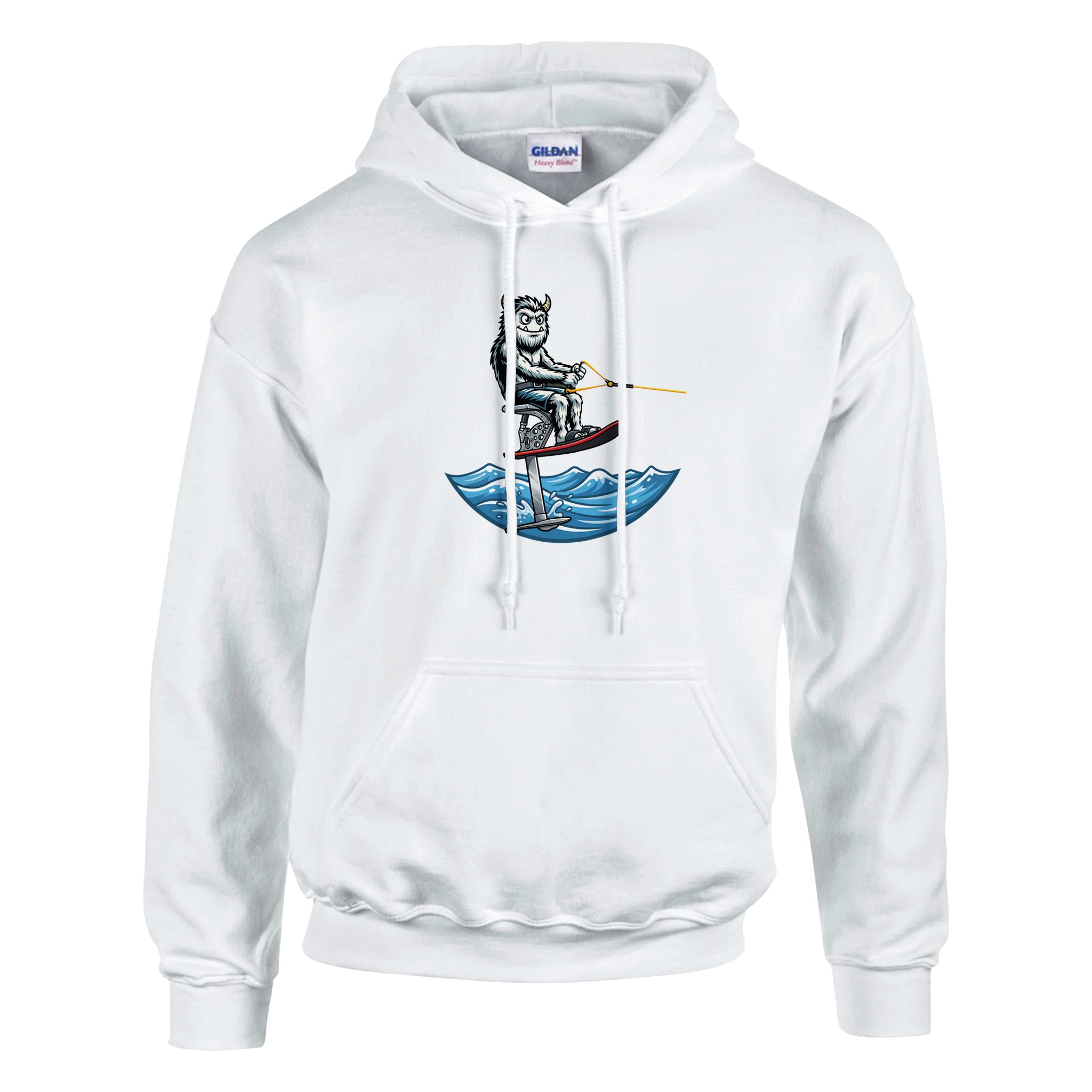 d495c43b-3c93-488f-96f2-265360558a45