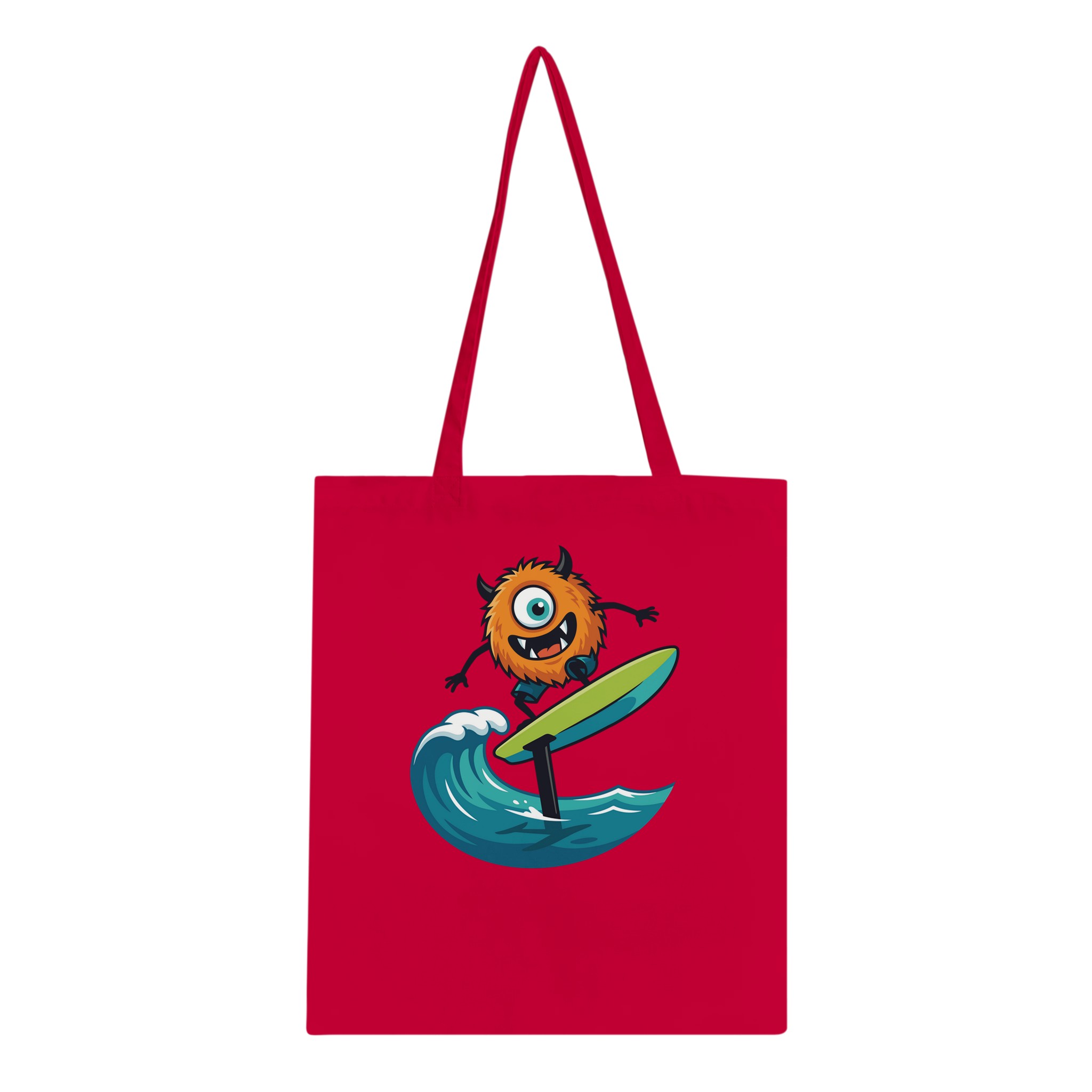 d541513e-9fa5-4c2f-b70b-afadaf855392