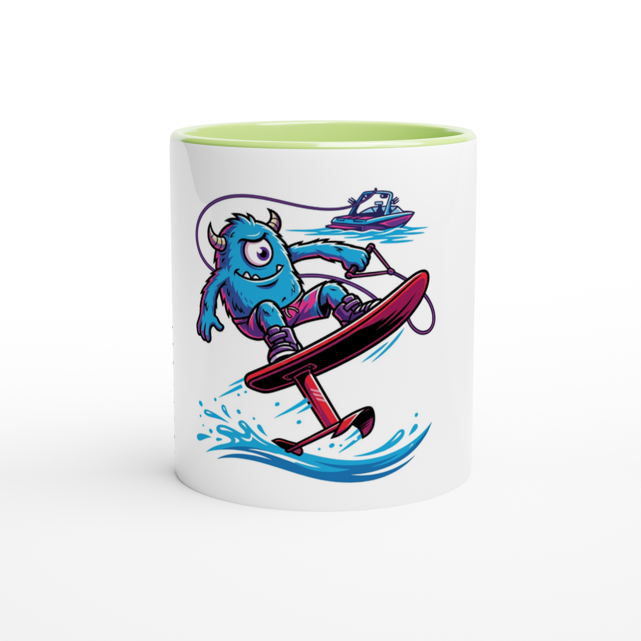 d58378b8-30d1-4d7b-9113-4d0f2cab54b1