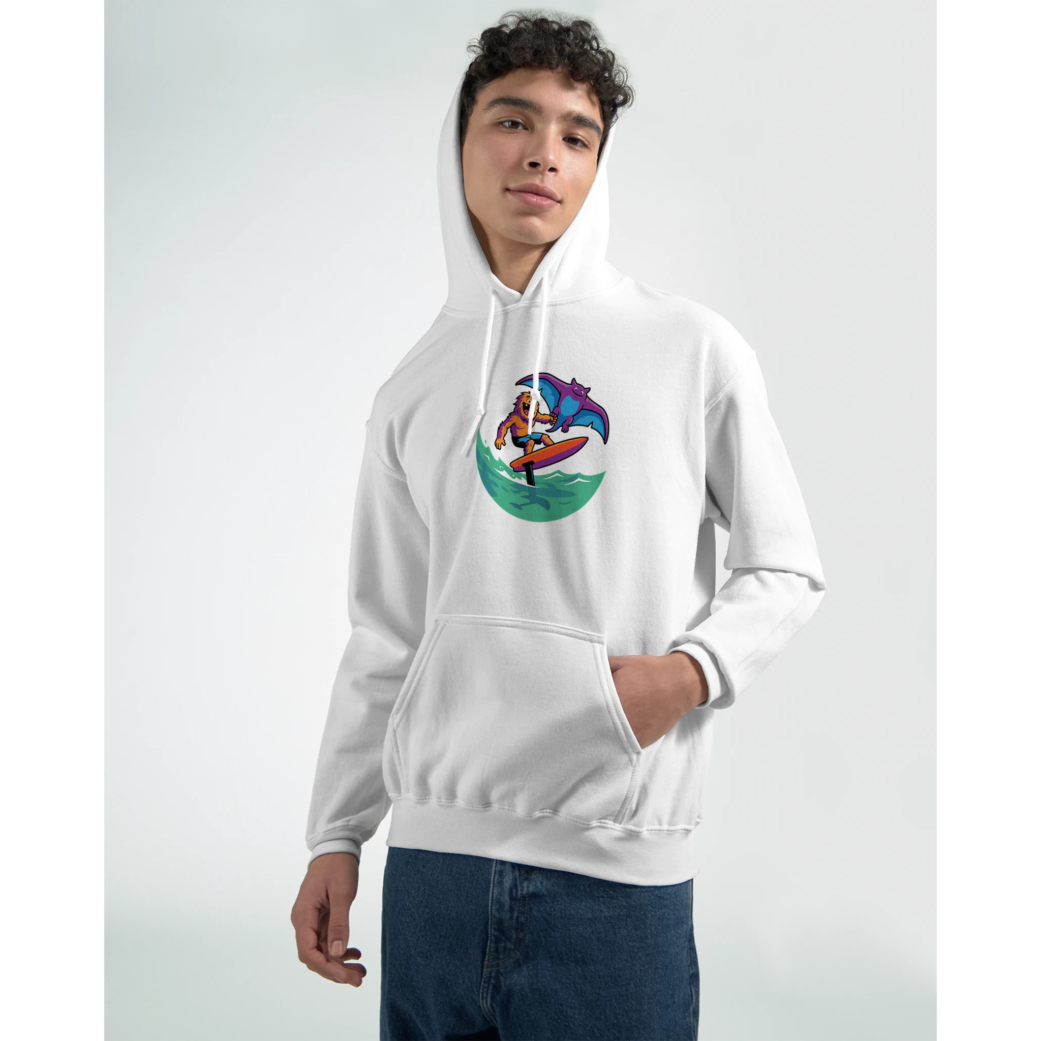 d5e476c4-b2c7-4739-86be-8cab40e9cc0b