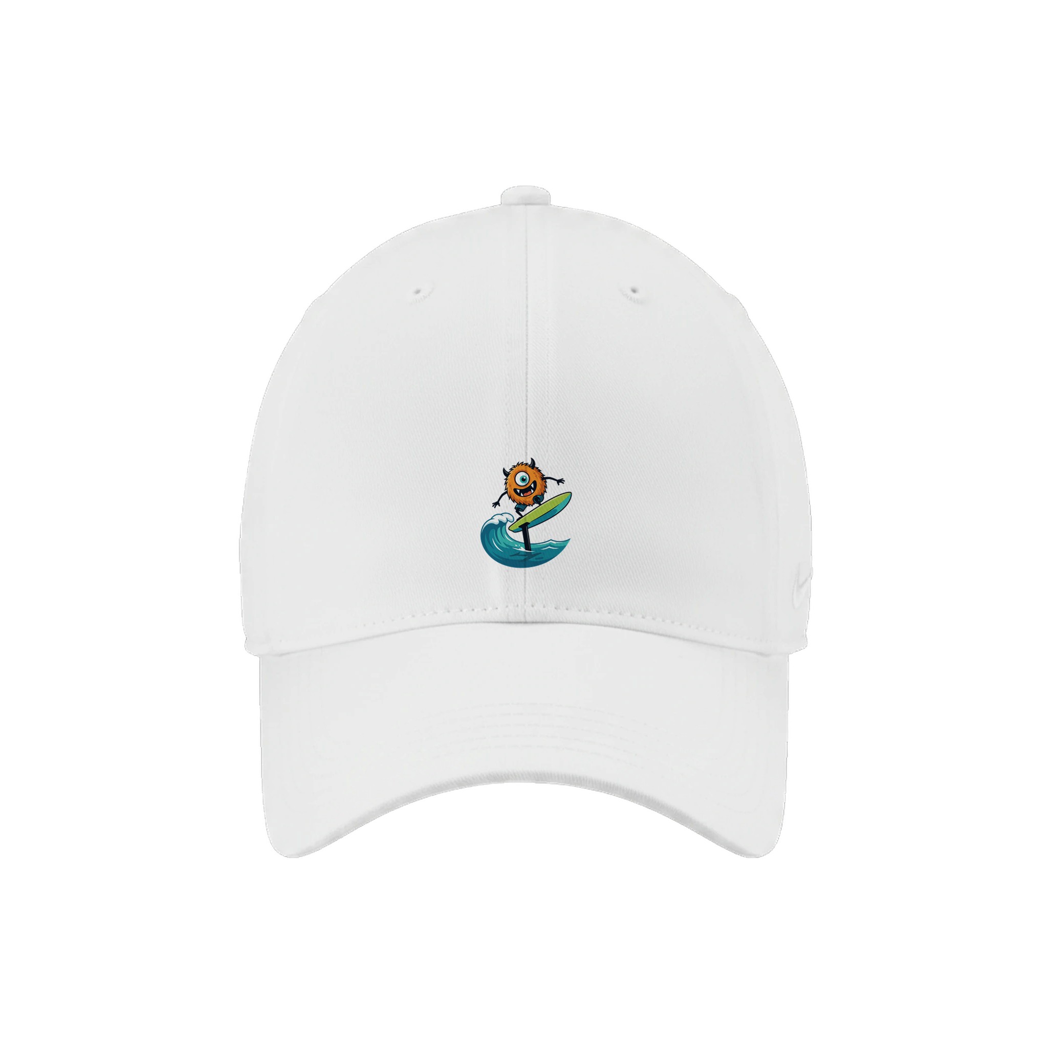 d709c23b-40fc-4052-8093-55a10f558c20