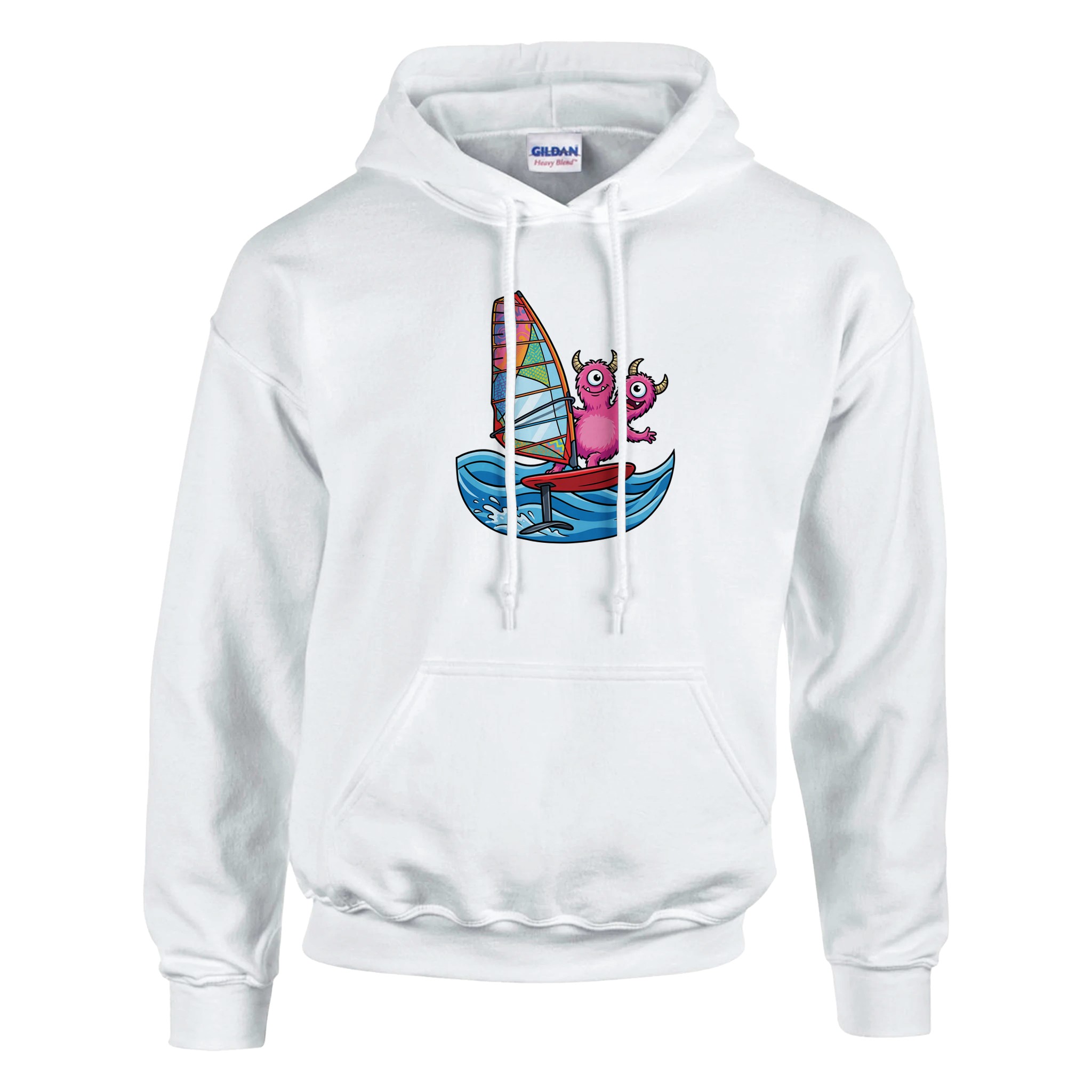 d78a75c7-3124-4c9c-9ab1-88852cec82ca