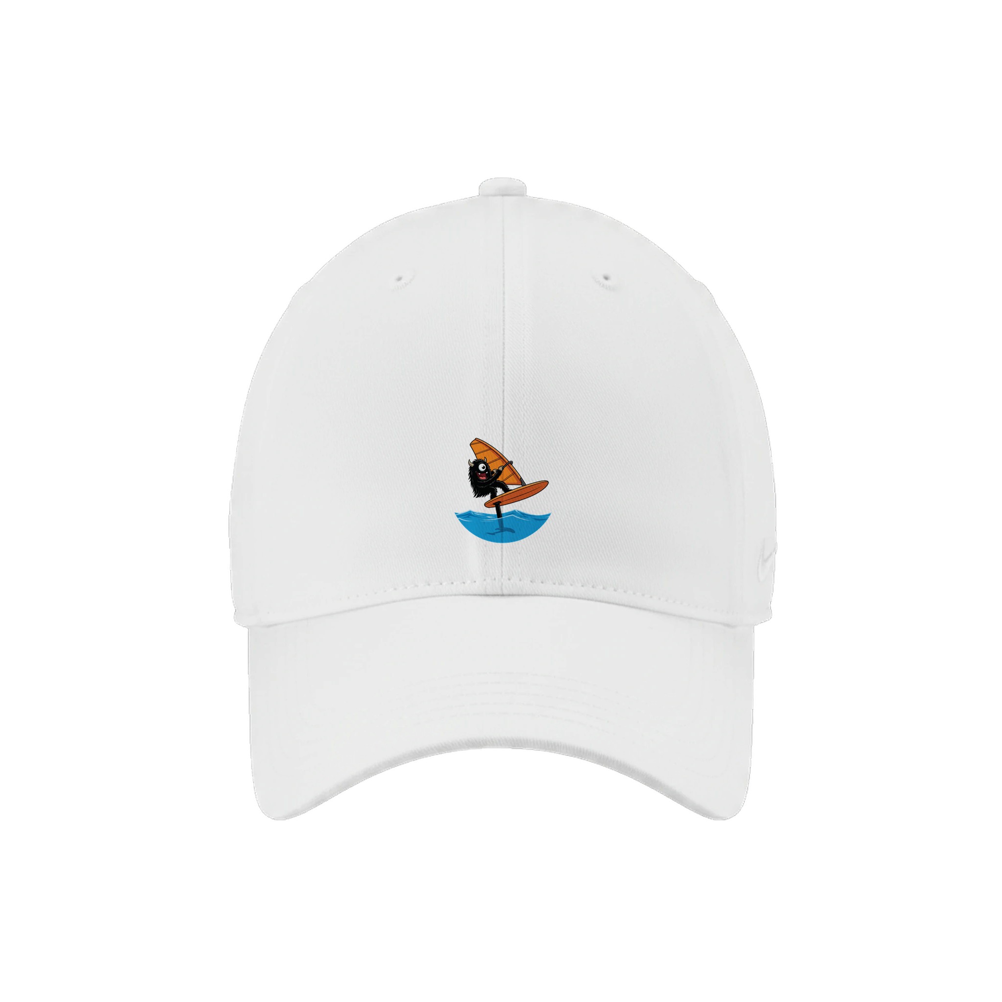 d7d9f5a5-24e0-4e3b-b263-f6c8fb6cf537